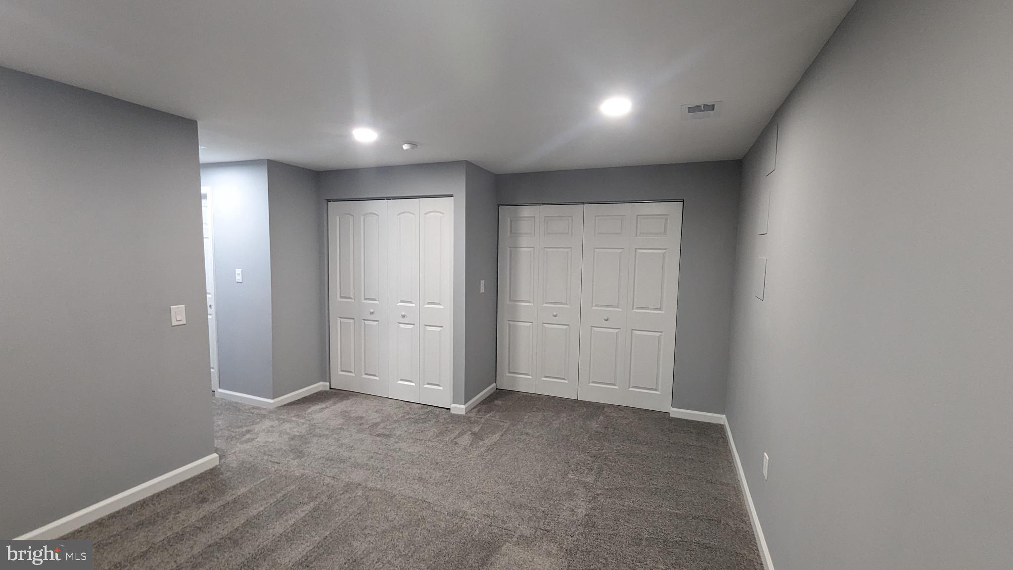 8444 MCKENZIE CIRCLE