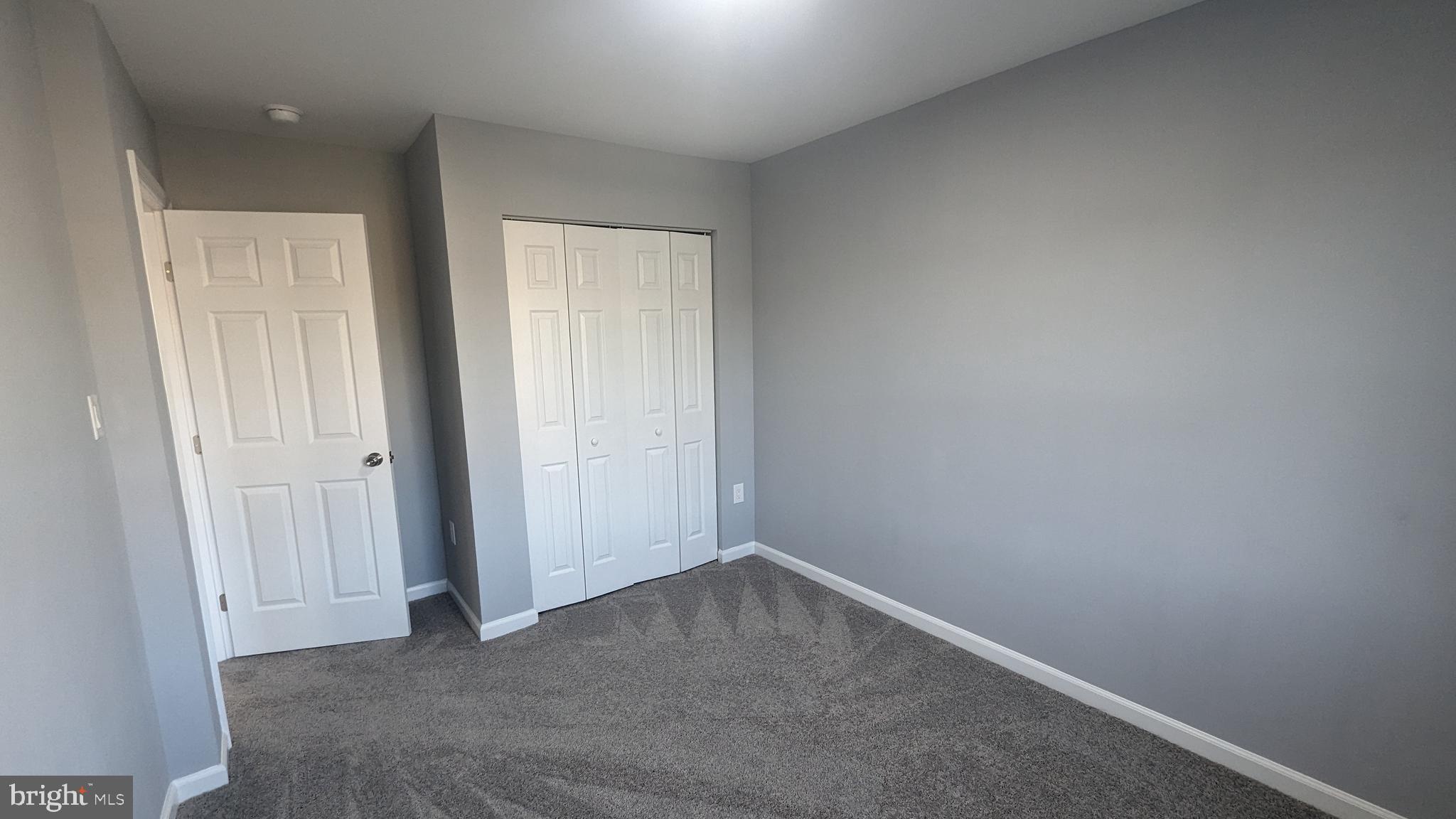 8444 MCKENZIE CIRCLE