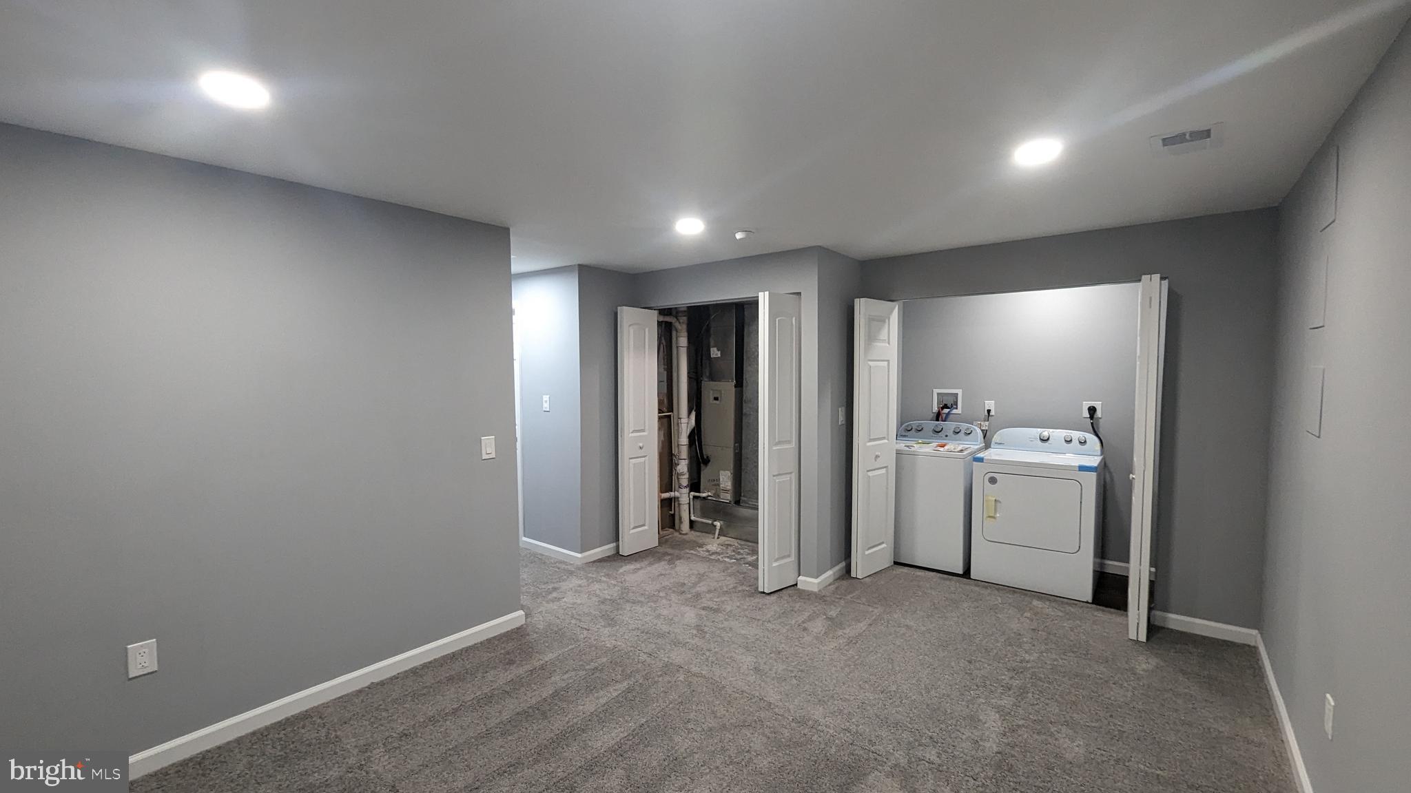 8444 MCKENZIE CIRCLE