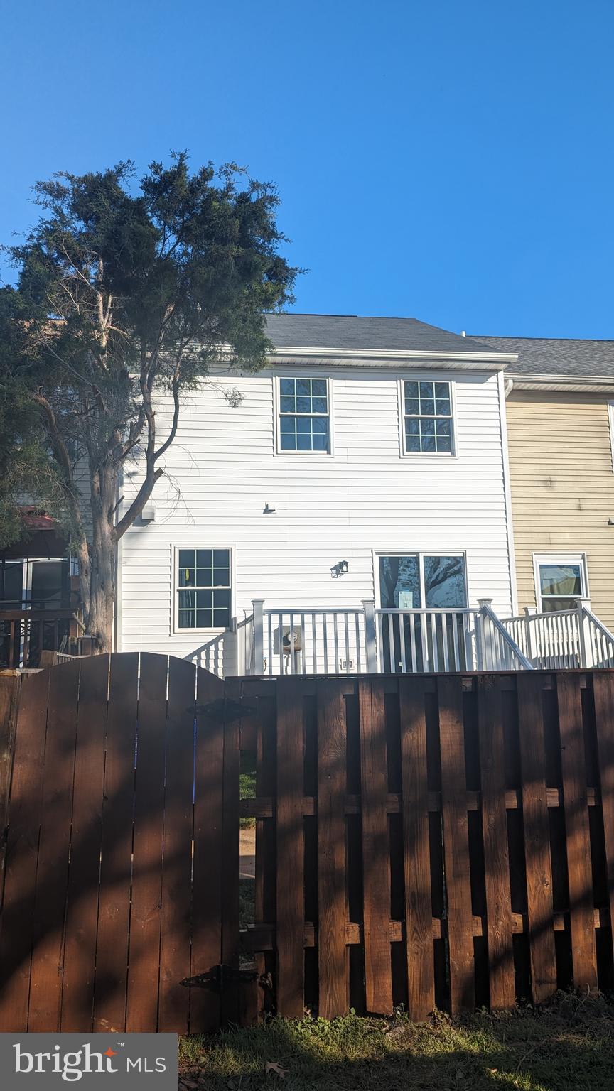 8444 MCKENZIE CIRCLE