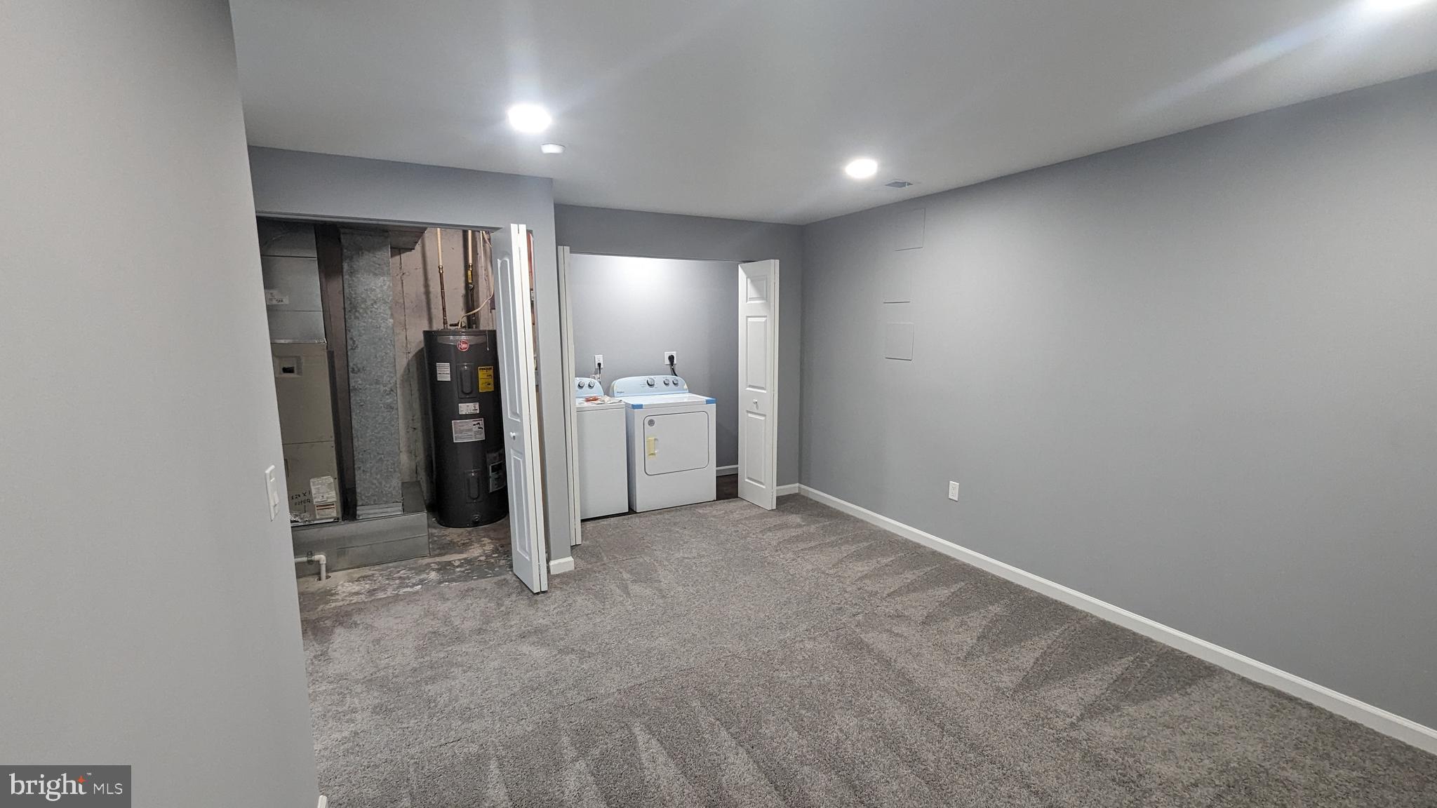 8444 MCKENZIE CIRCLE