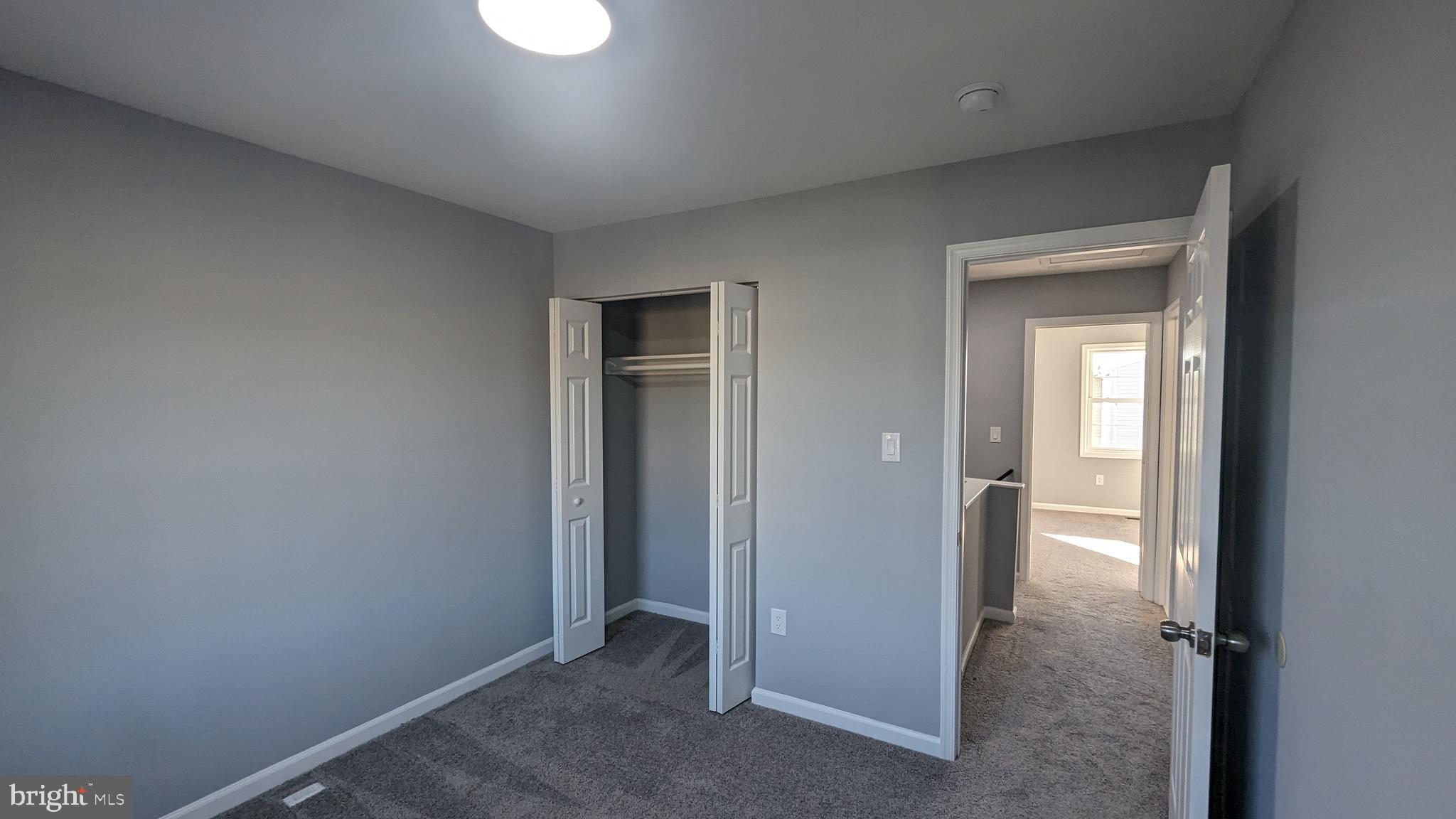 8444 MCKENZIE CIRCLE