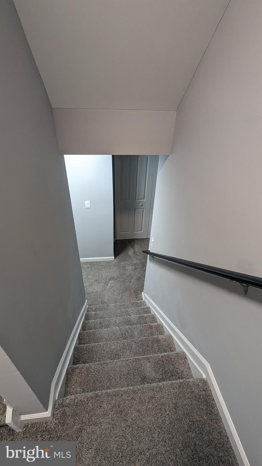8444 MCKENZIE CIRCLE