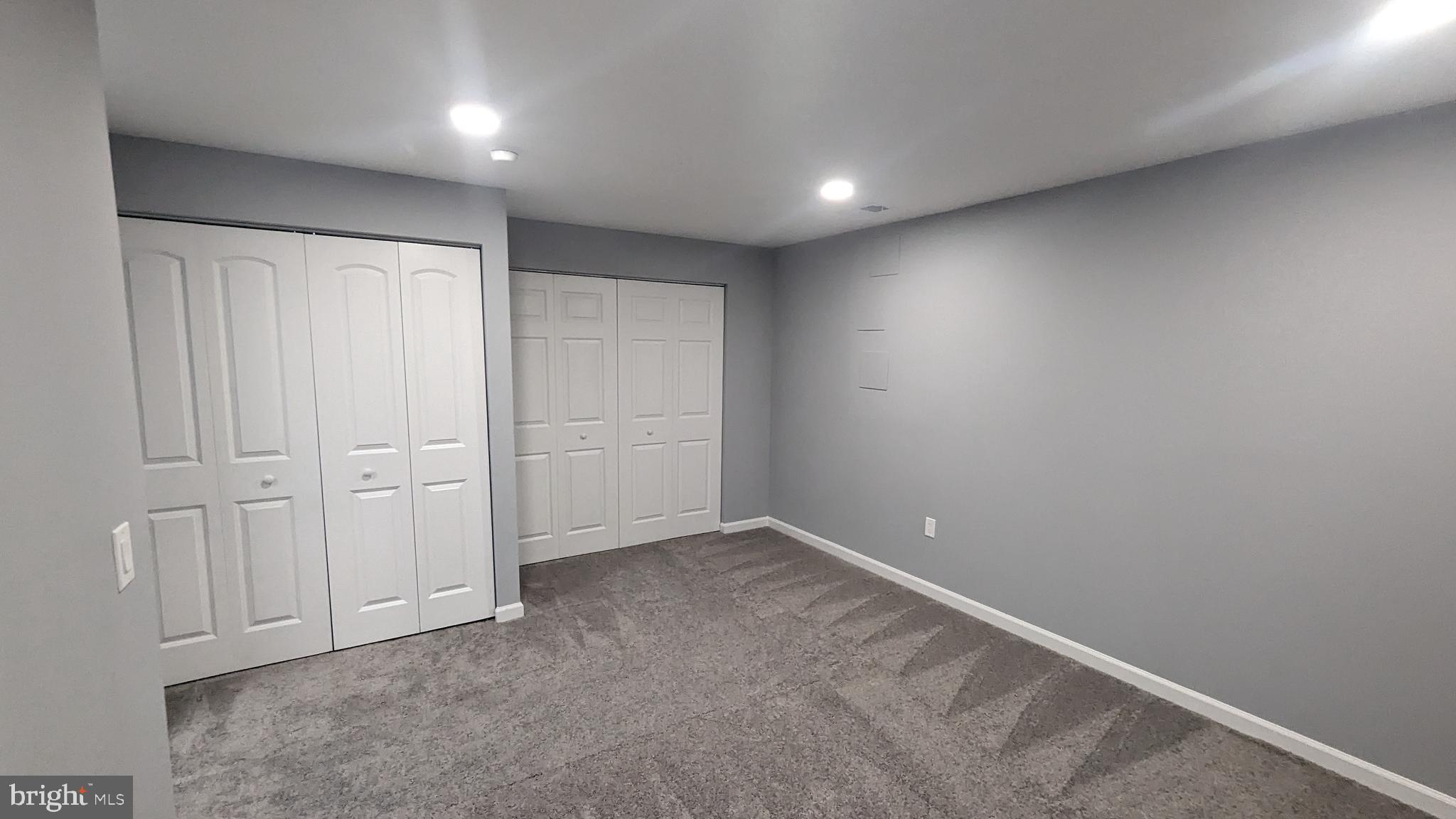 8444 MCKENZIE CIRCLE