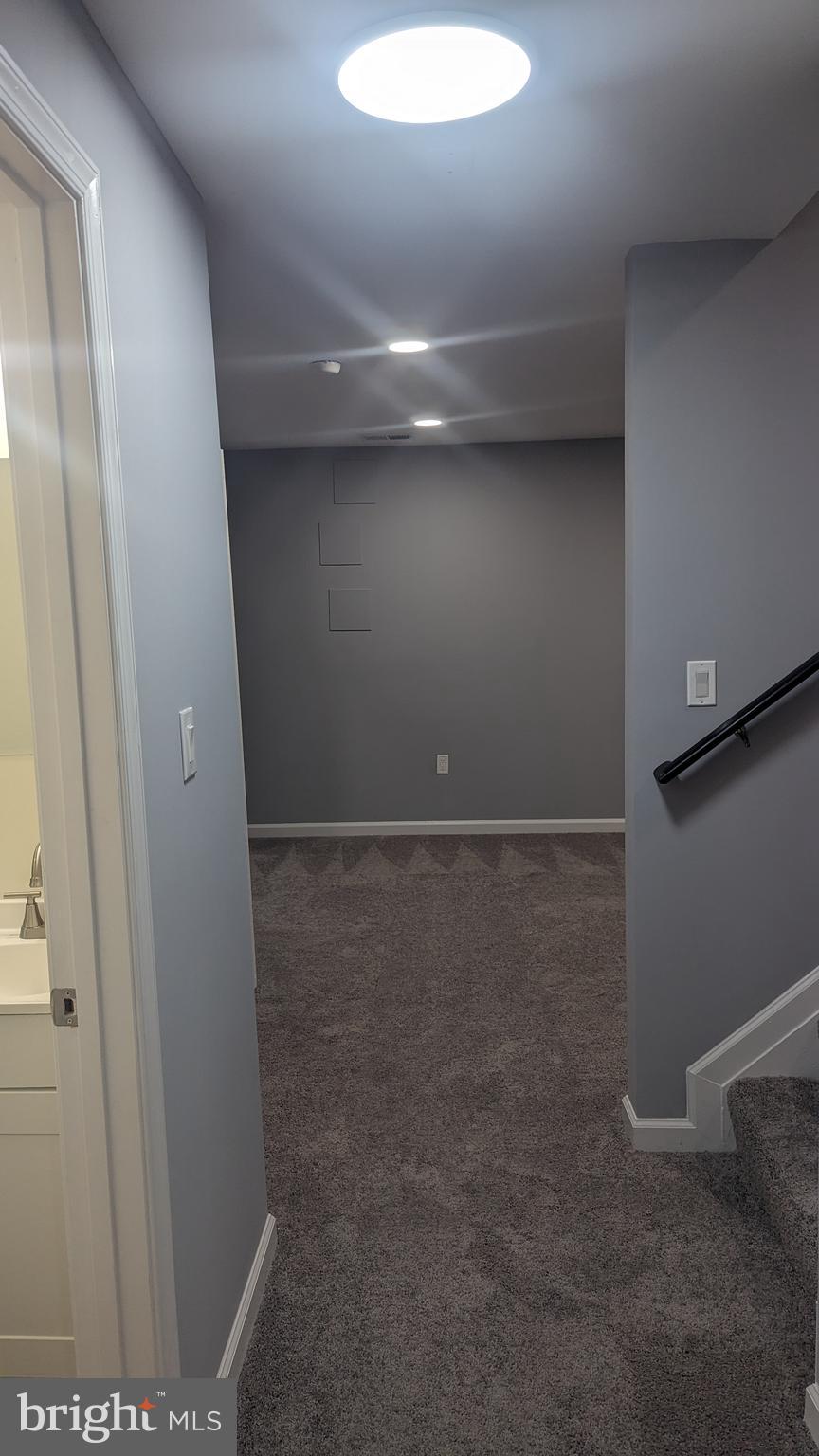 8444 MCKENZIE CIRCLE