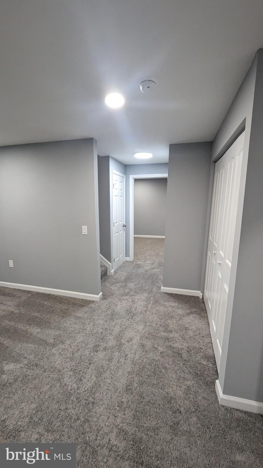 8444 MCKENZIE CIRCLE