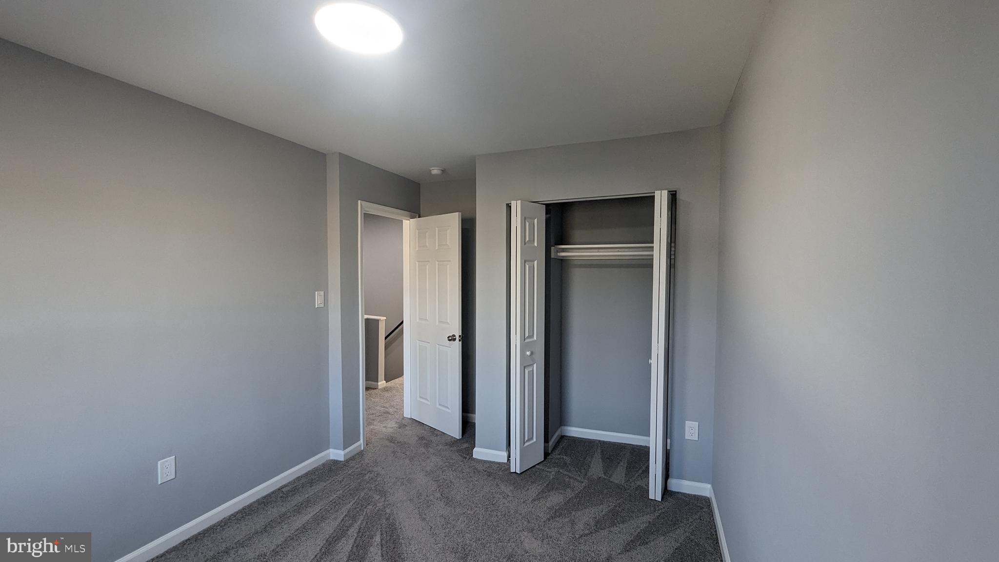 8444 MCKENZIE CIRCLE