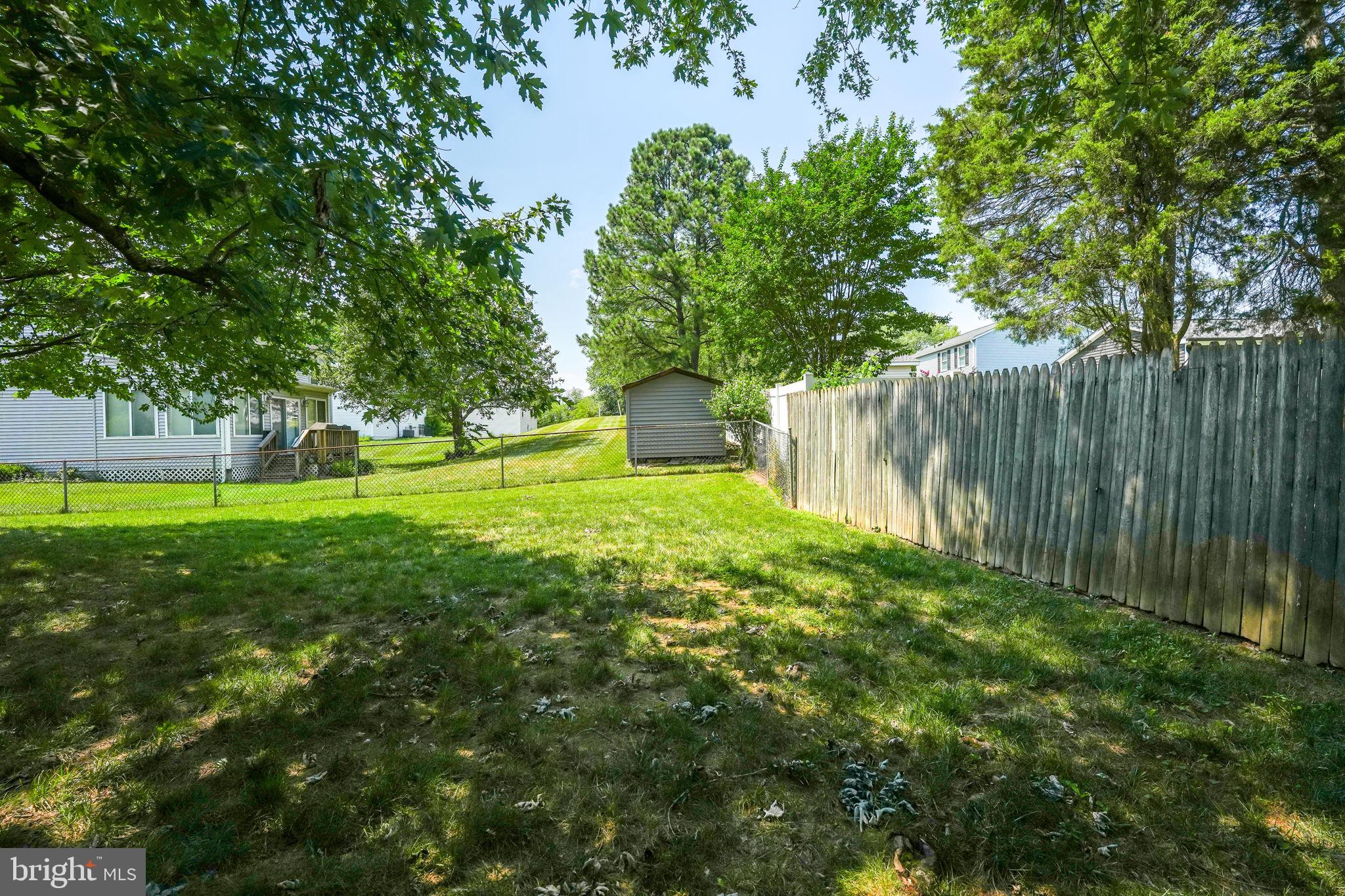 9500 Waterford Dr