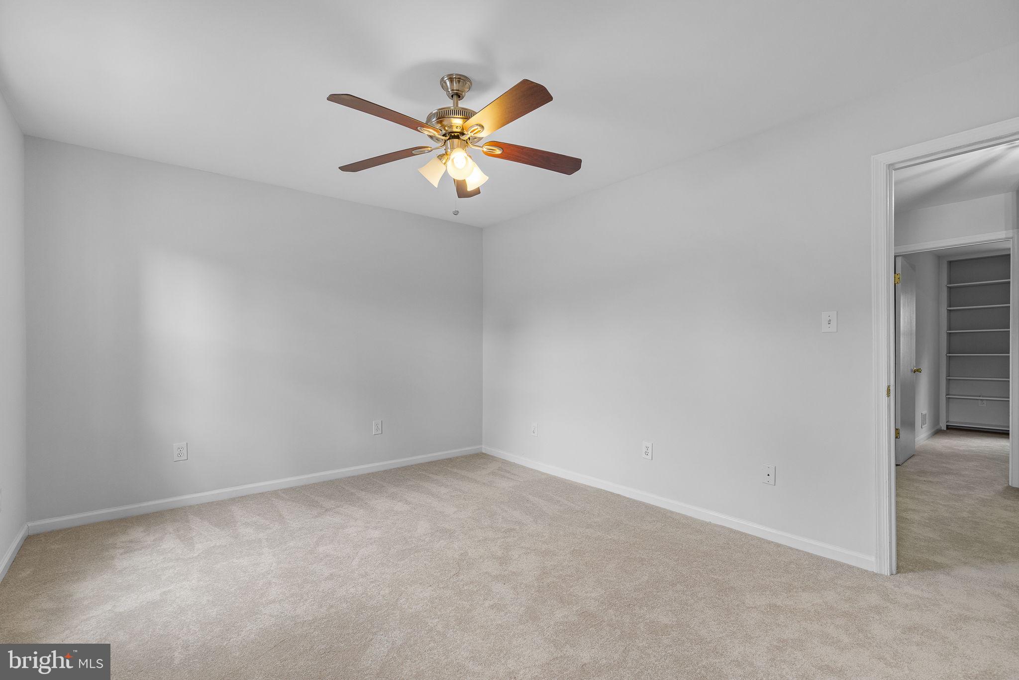 9279 Taney Rd