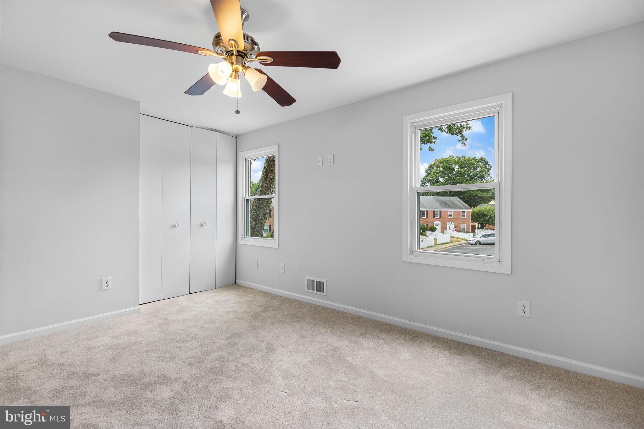 9279 Taney Rd