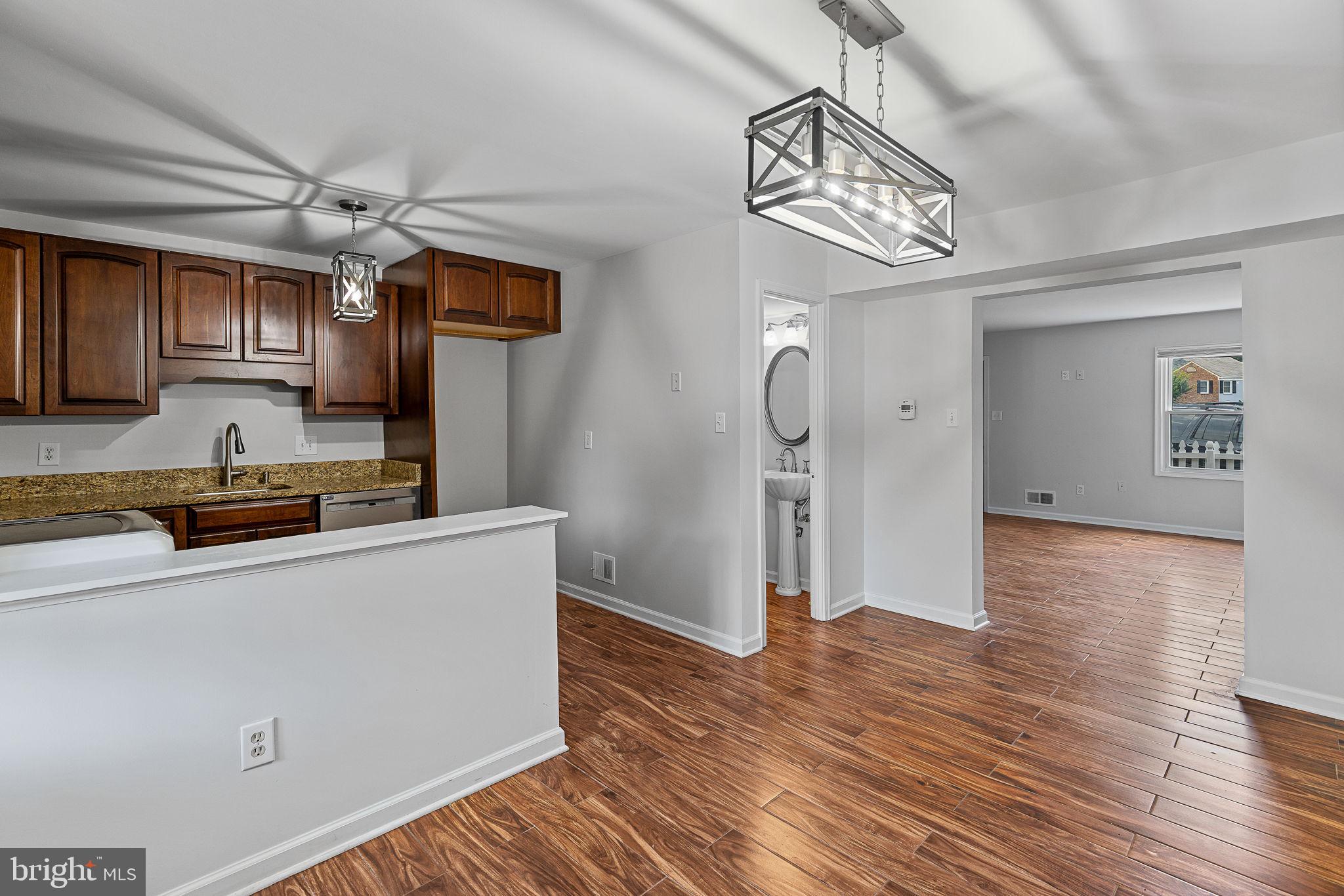 9279 Taney Rd