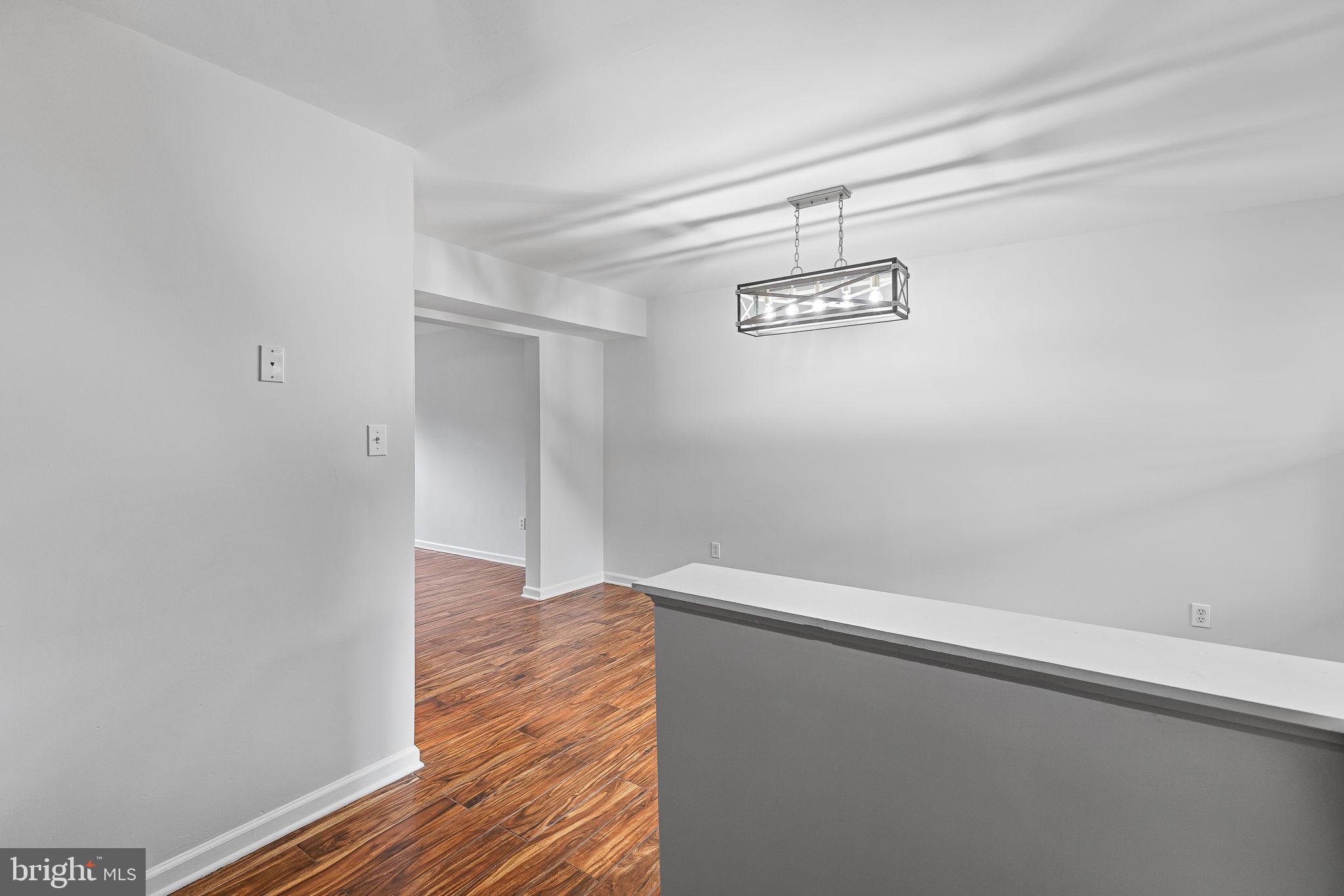 9279 Taney Rd