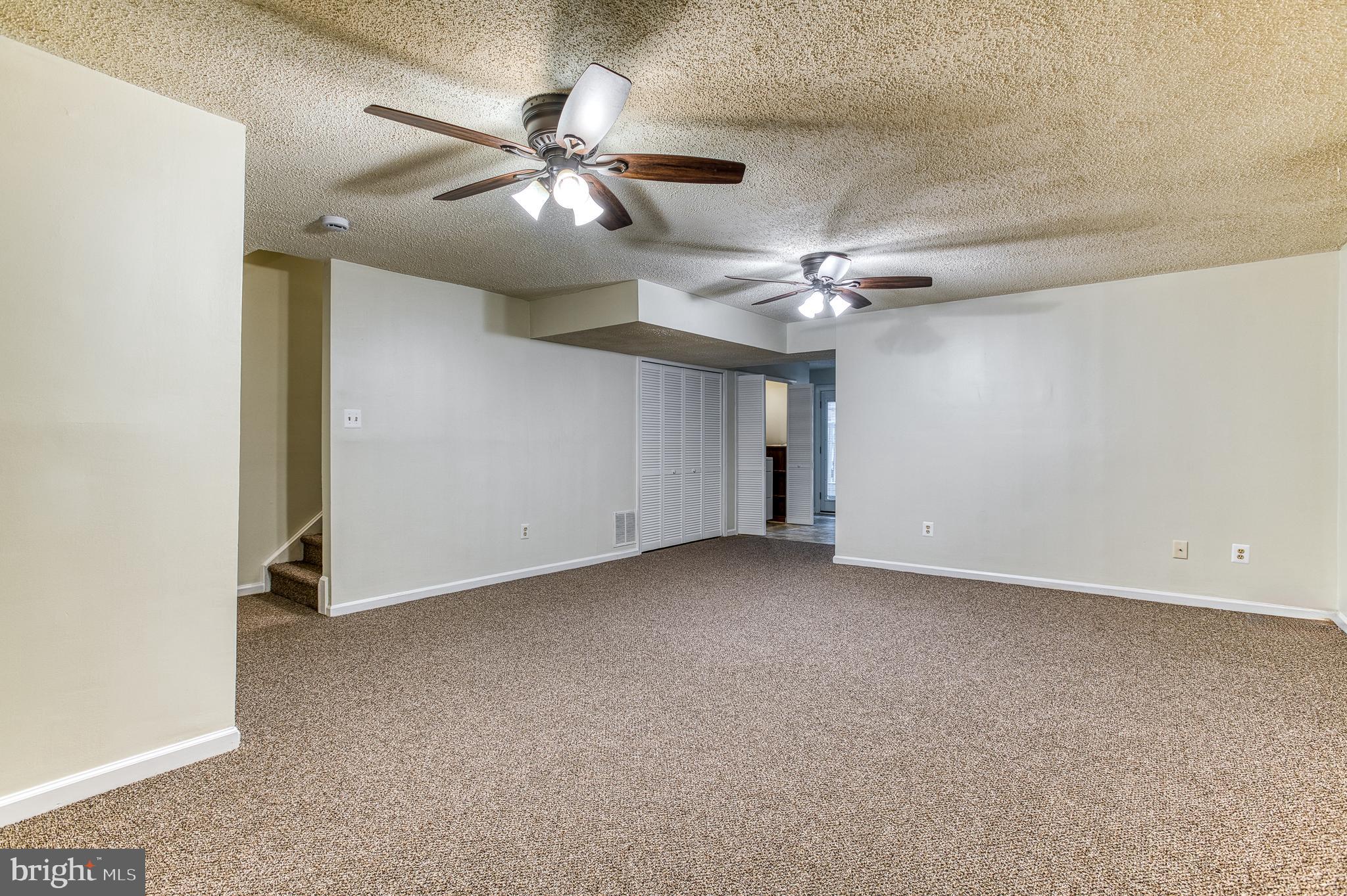 8581 BURLINGTON COURT