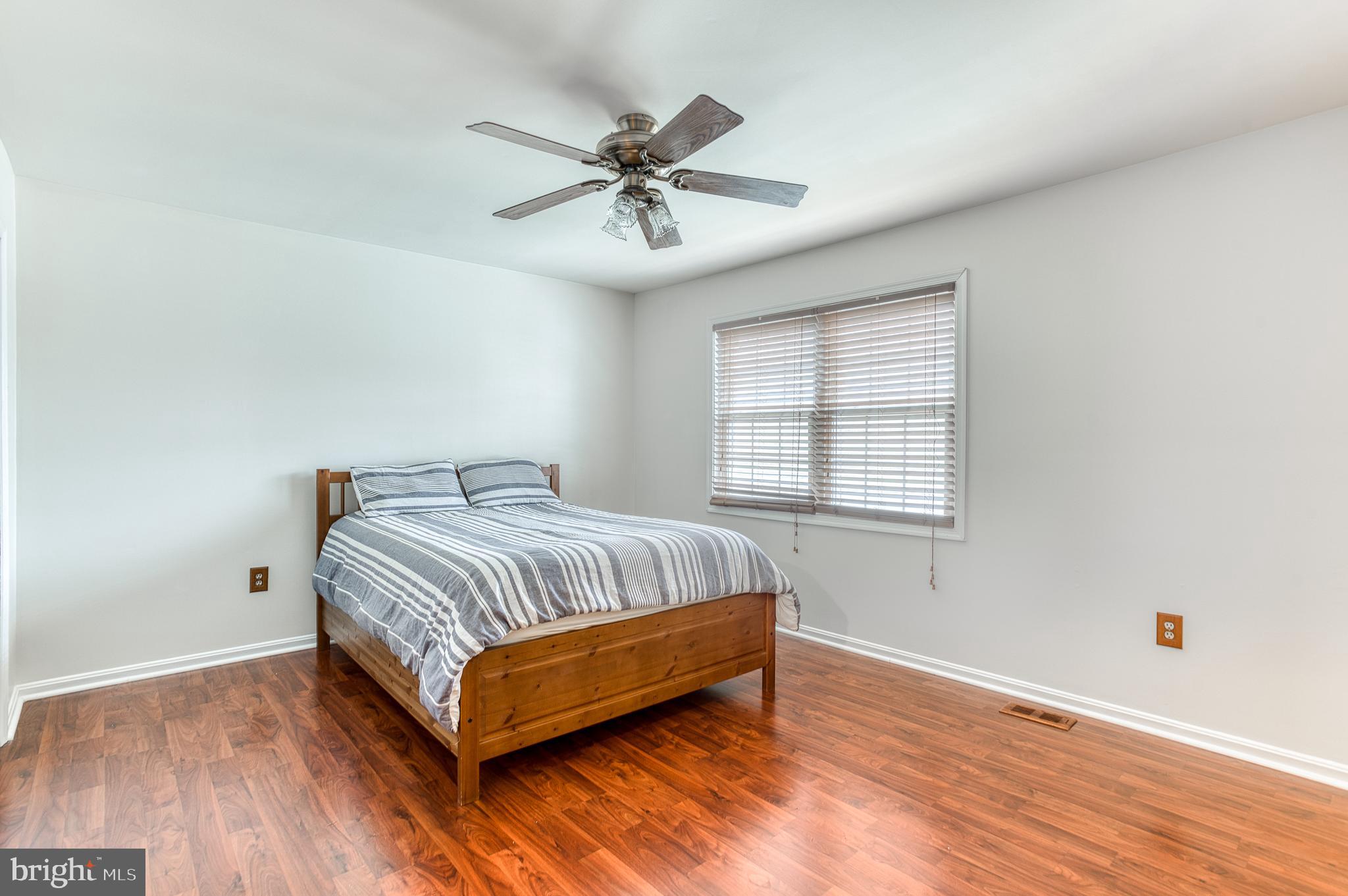 8581 BURLINGTON COURT
