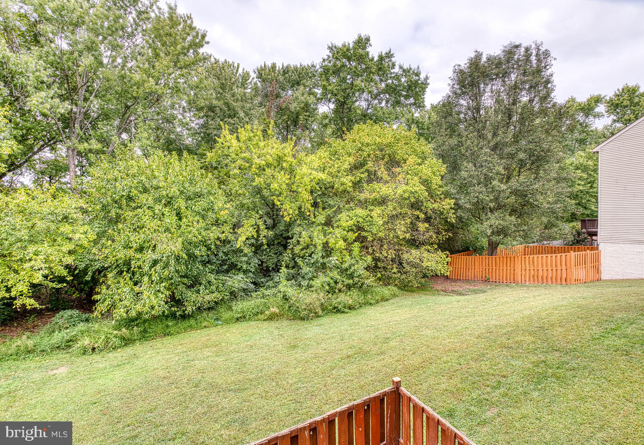 8581 BURLINGTON COURT