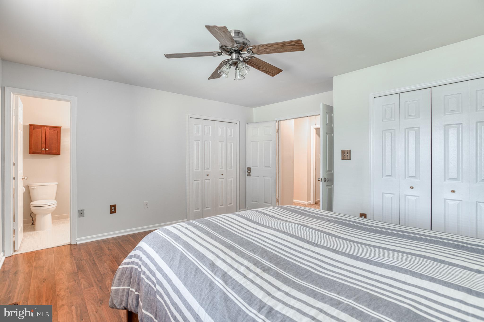 8581 BURLINGTON COURT