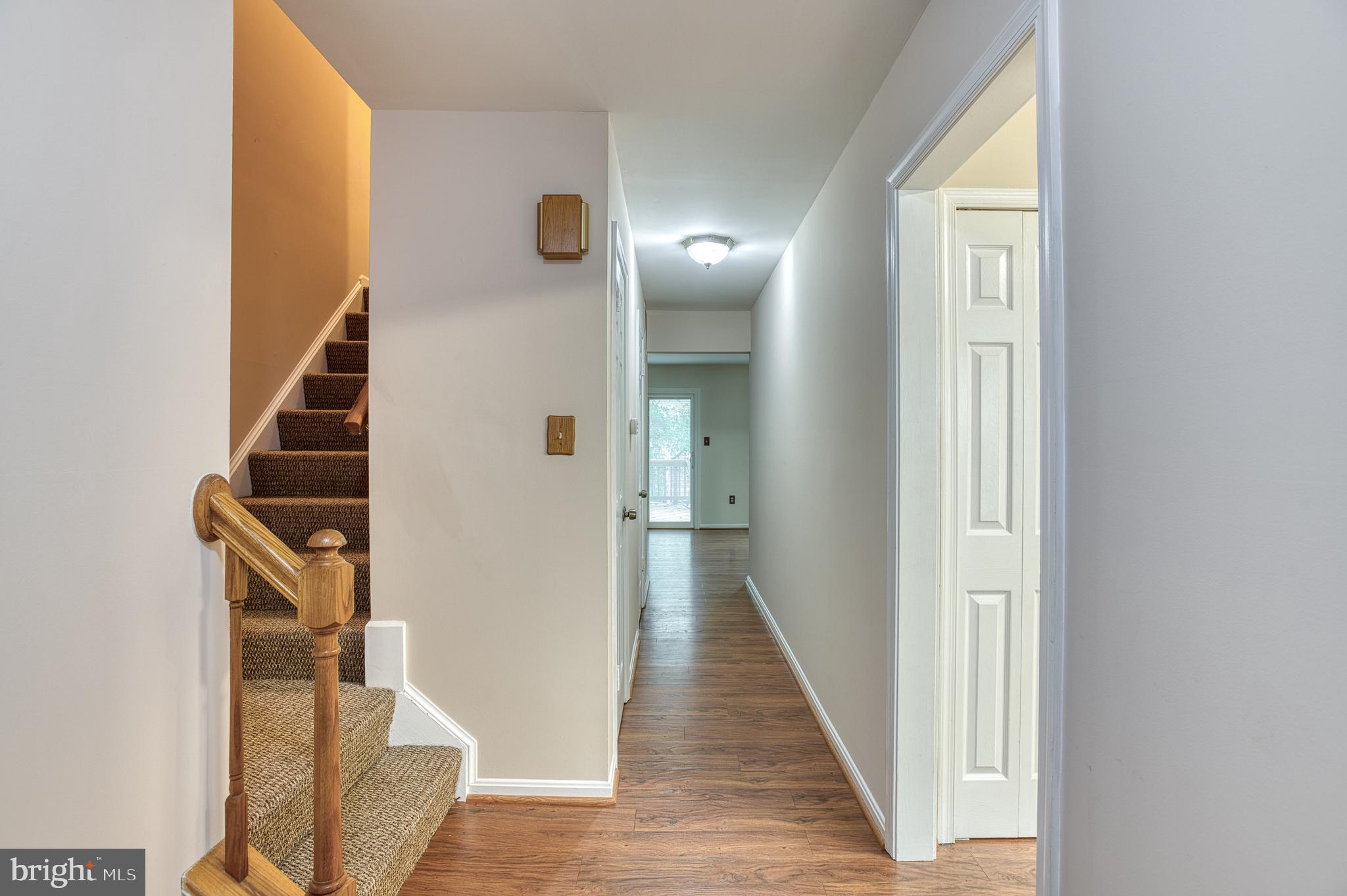 8581 BURLINGTON COURT