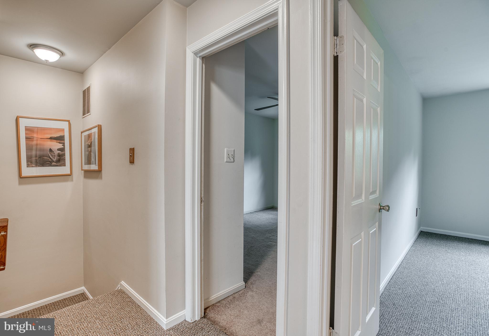 8581 BURLINGTON COURT
