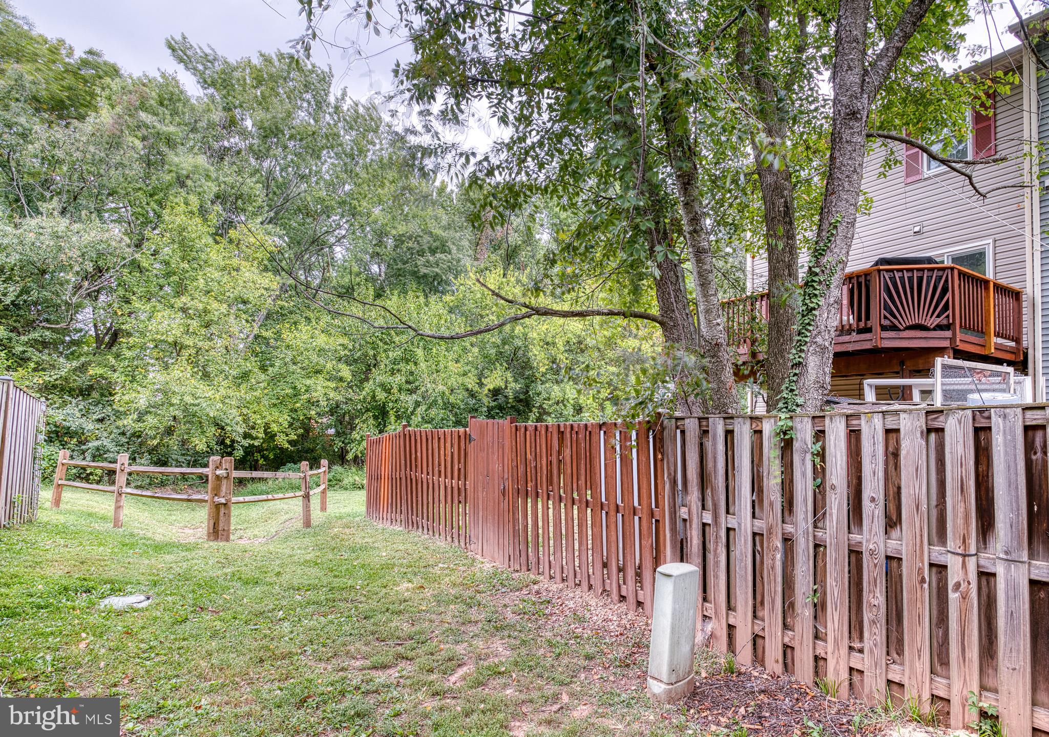 8581 BURLINGTON COURT