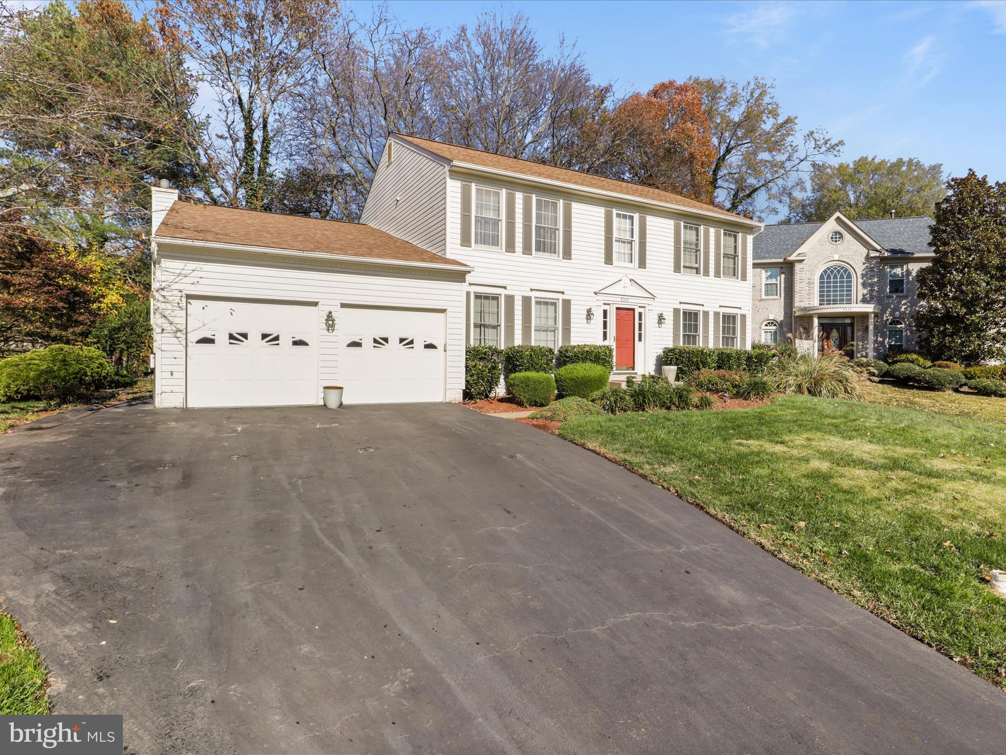 9354 RIVER CREST ROAD