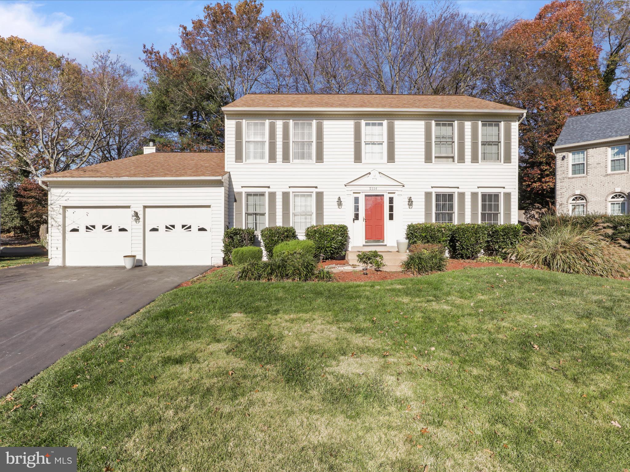 9354 RIVER CREST ROAD