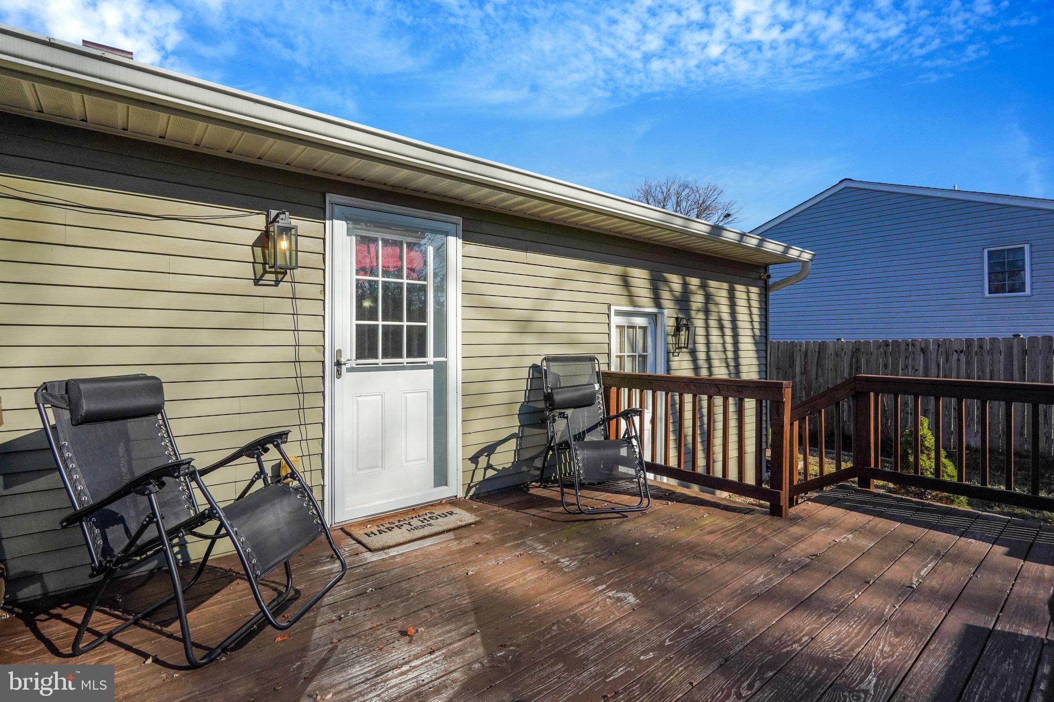 10318 Poe Dr