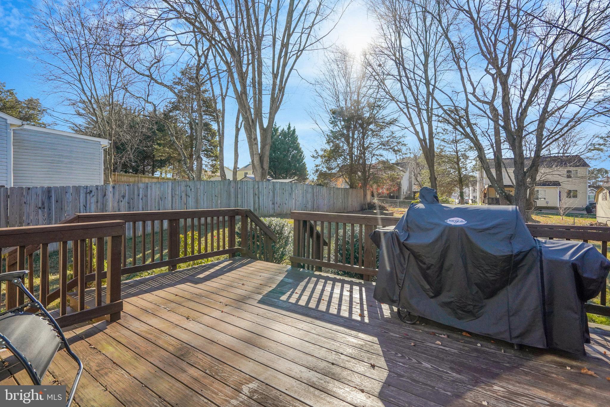10318 Poe Dr