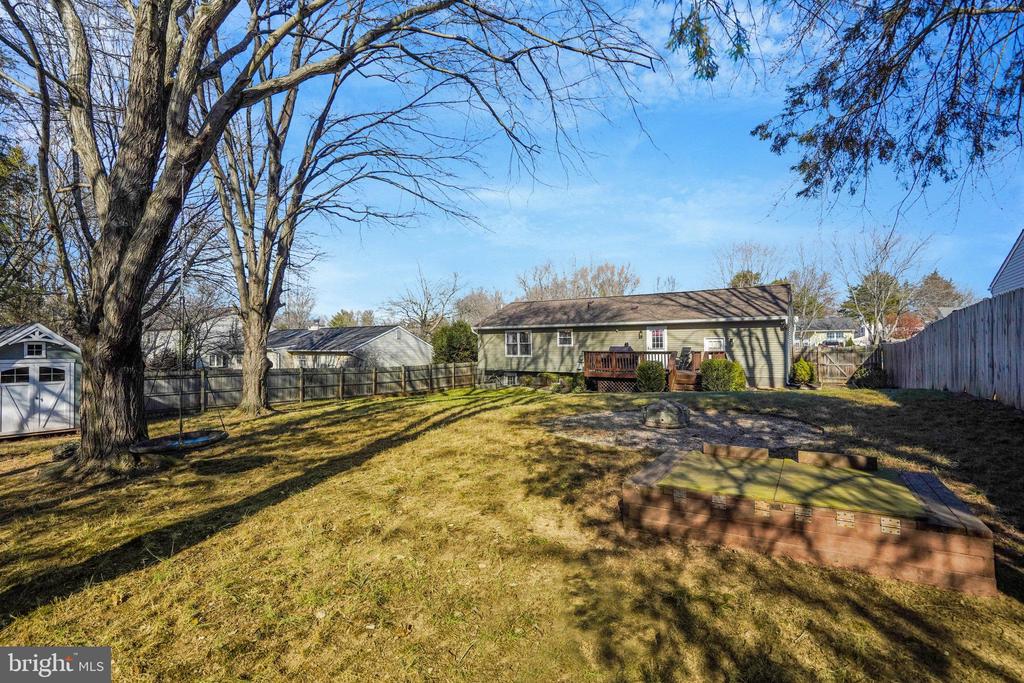 10318 Poe Dr