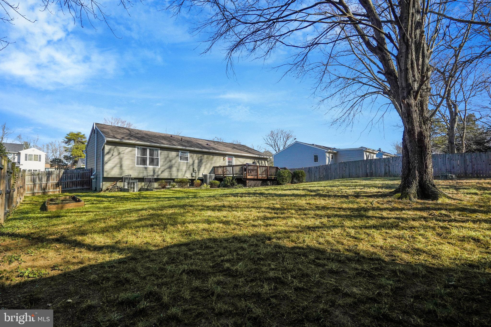 10318 Poe Dr