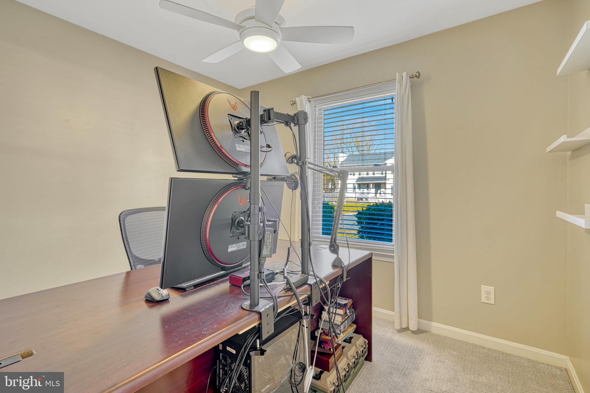 10318 Poe Dr