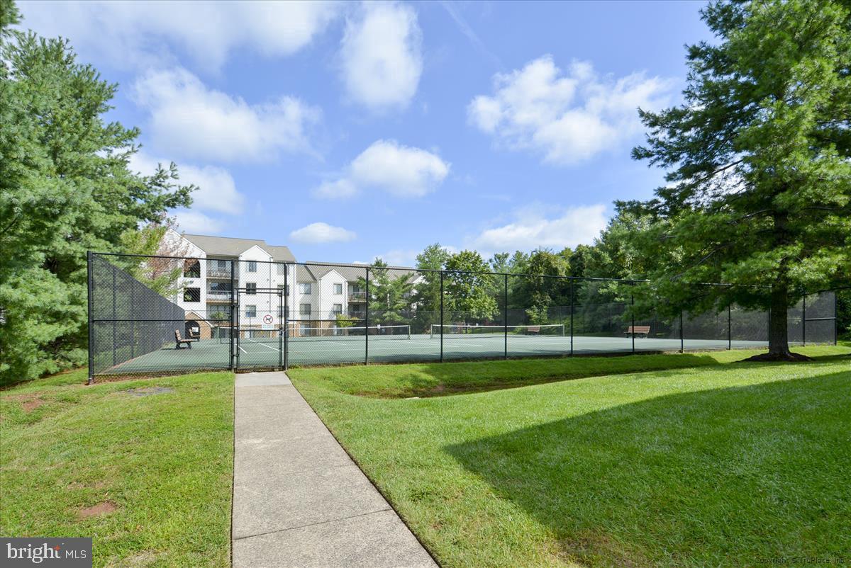 9569 COGGS BILL DR #301