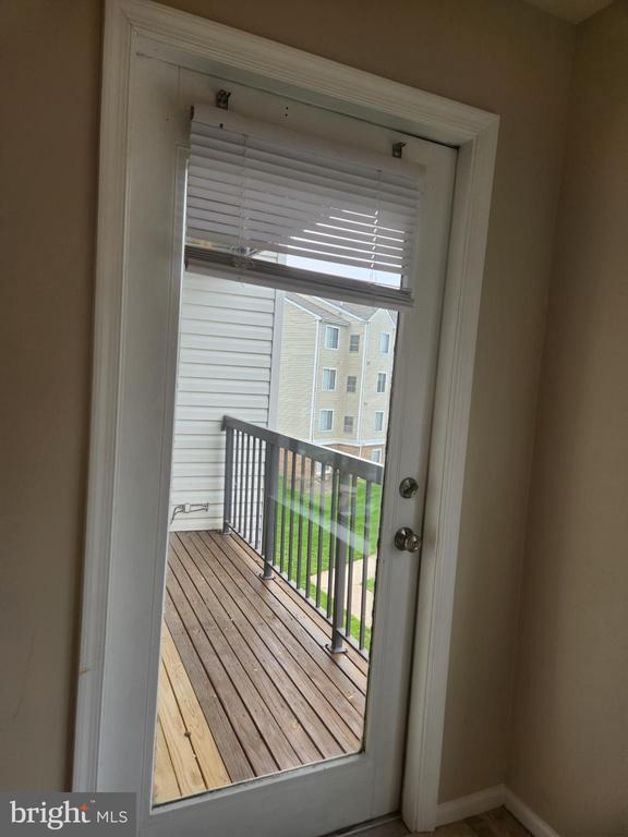 9569 COGGS BILL DR #301