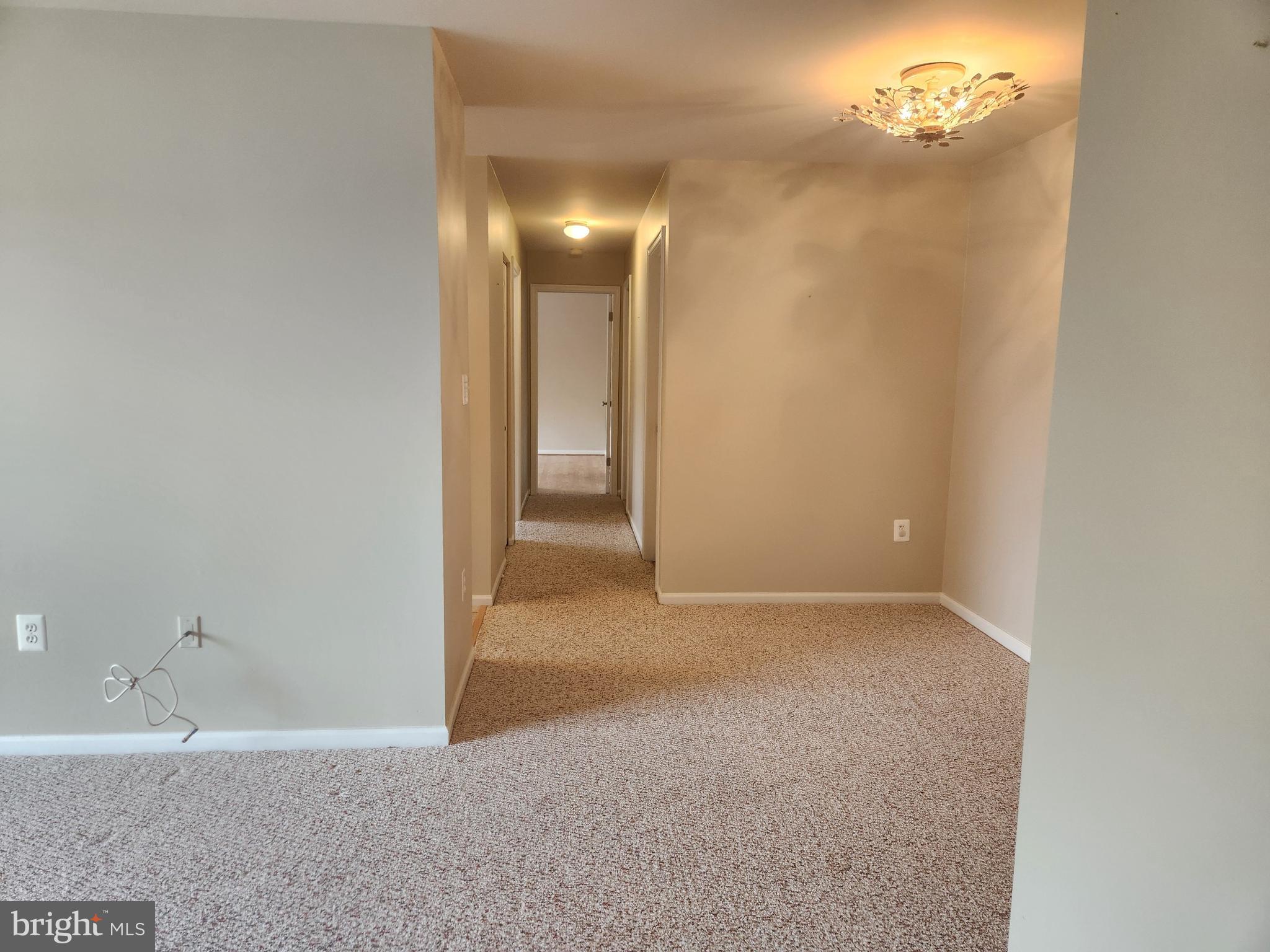 9569 COGGS BILL DR #301
