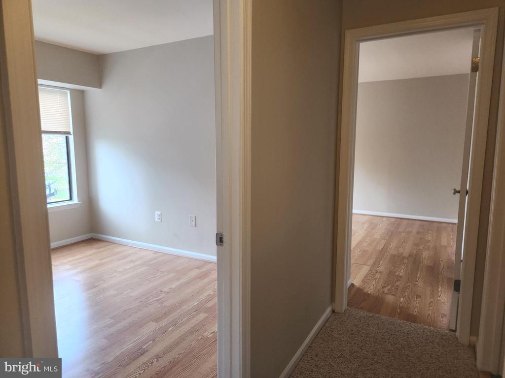 9569 COGGS BILL DR #301