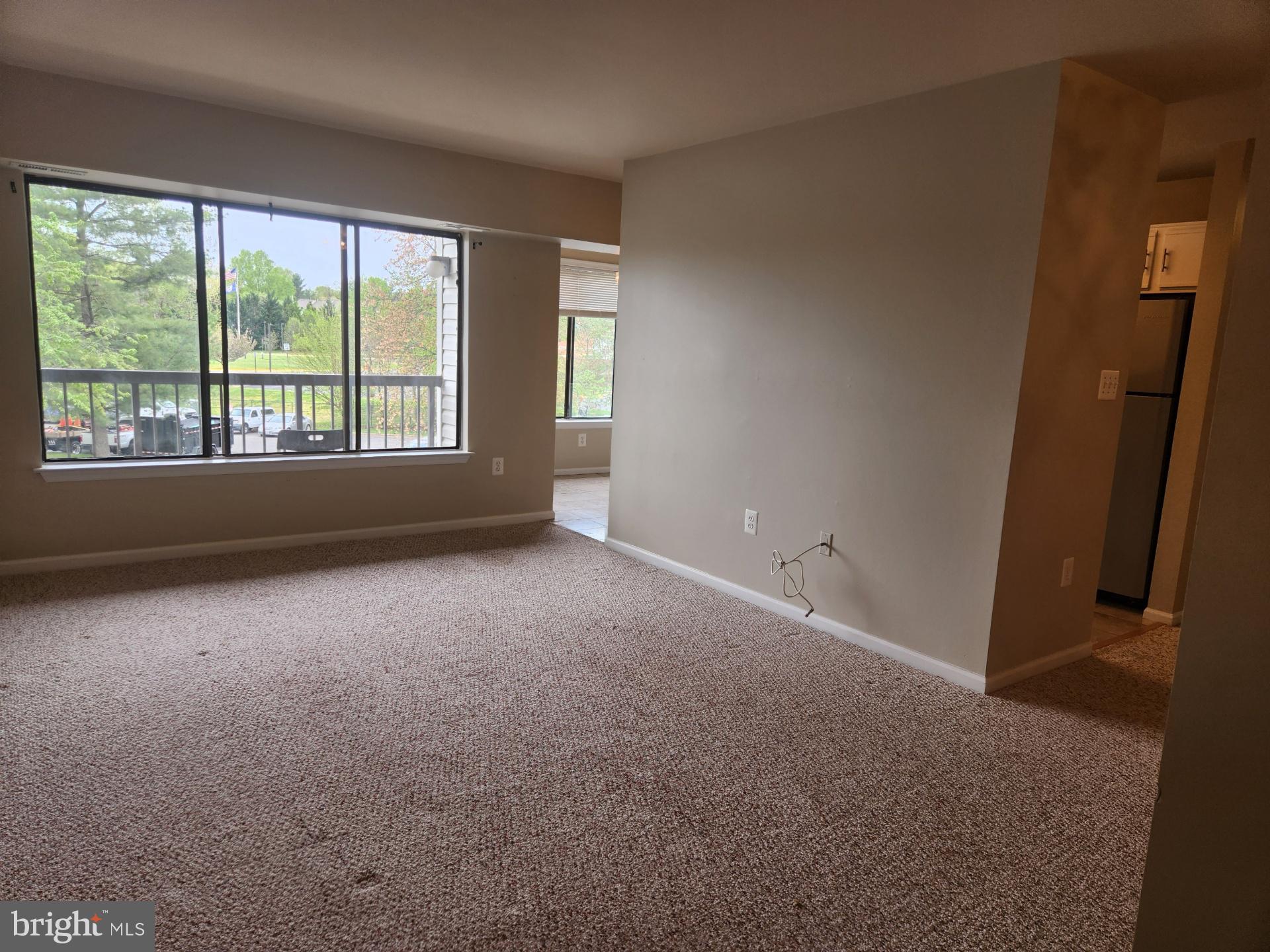 9569 COGGS BILL DR #301