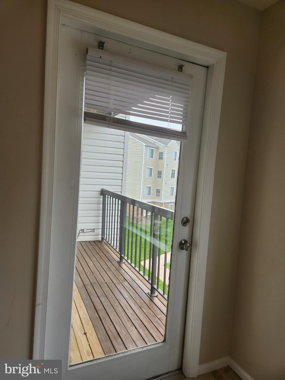 9569 COGGS BILL DR #301