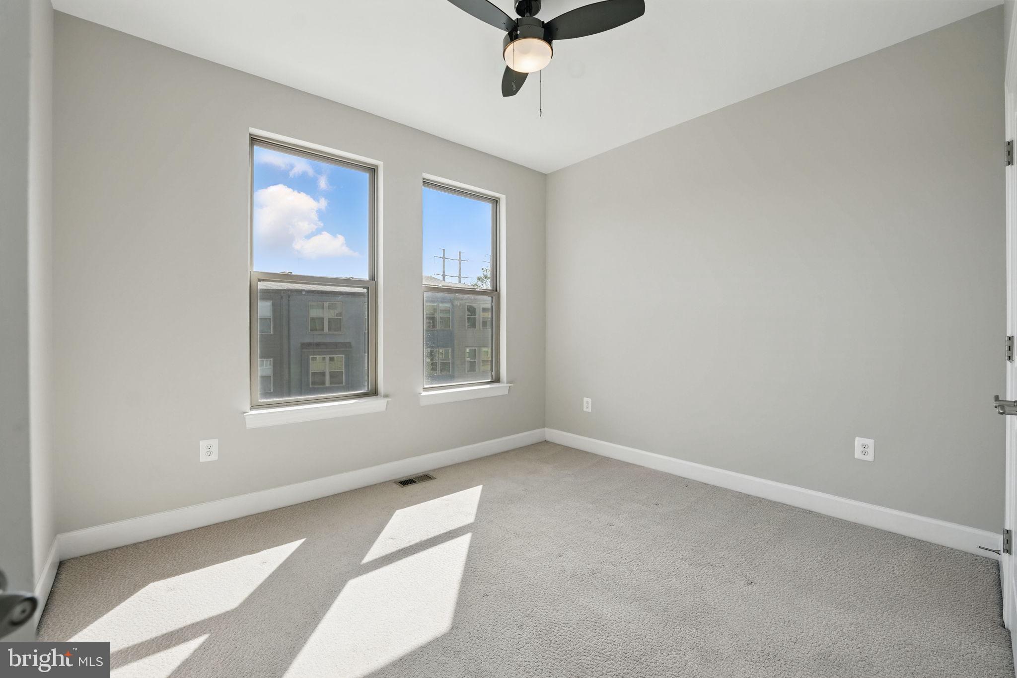 9870 Buchanan Loop