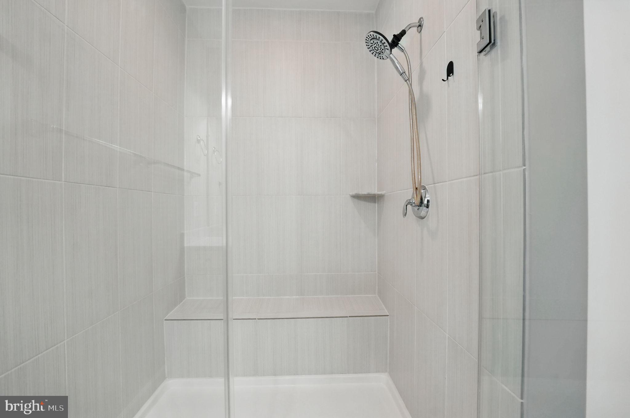 9870 Buchanan Loop