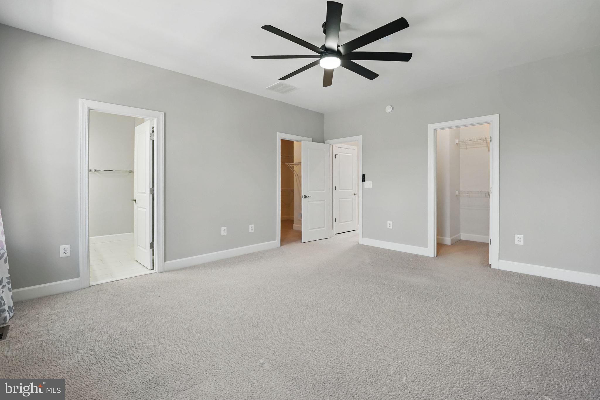 9870 Buchanan Loop
