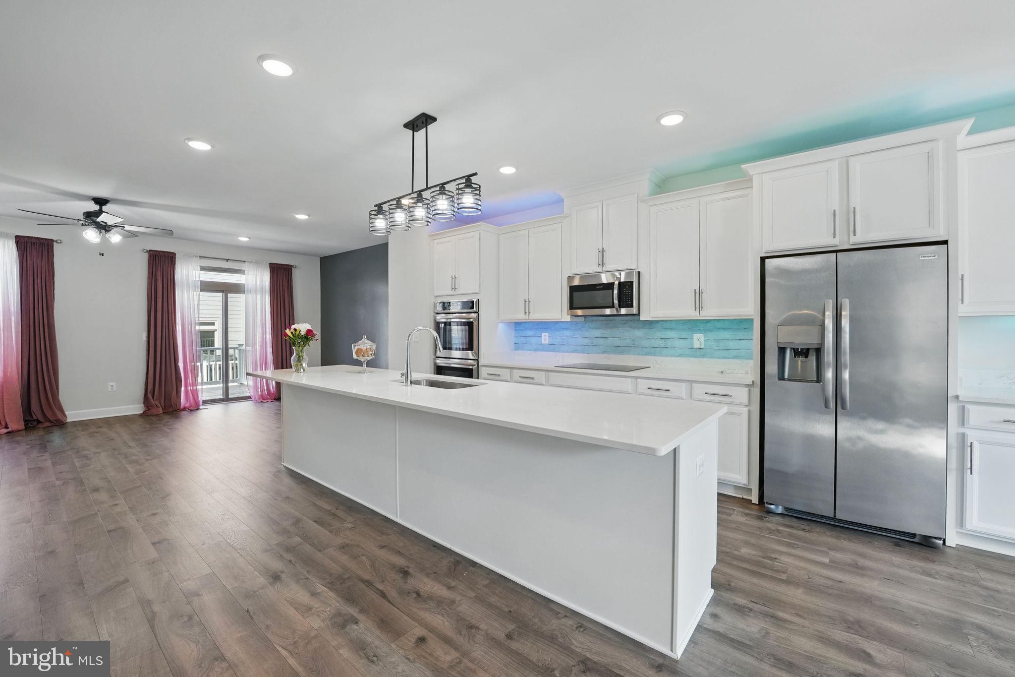 9870 Buchanan Loop