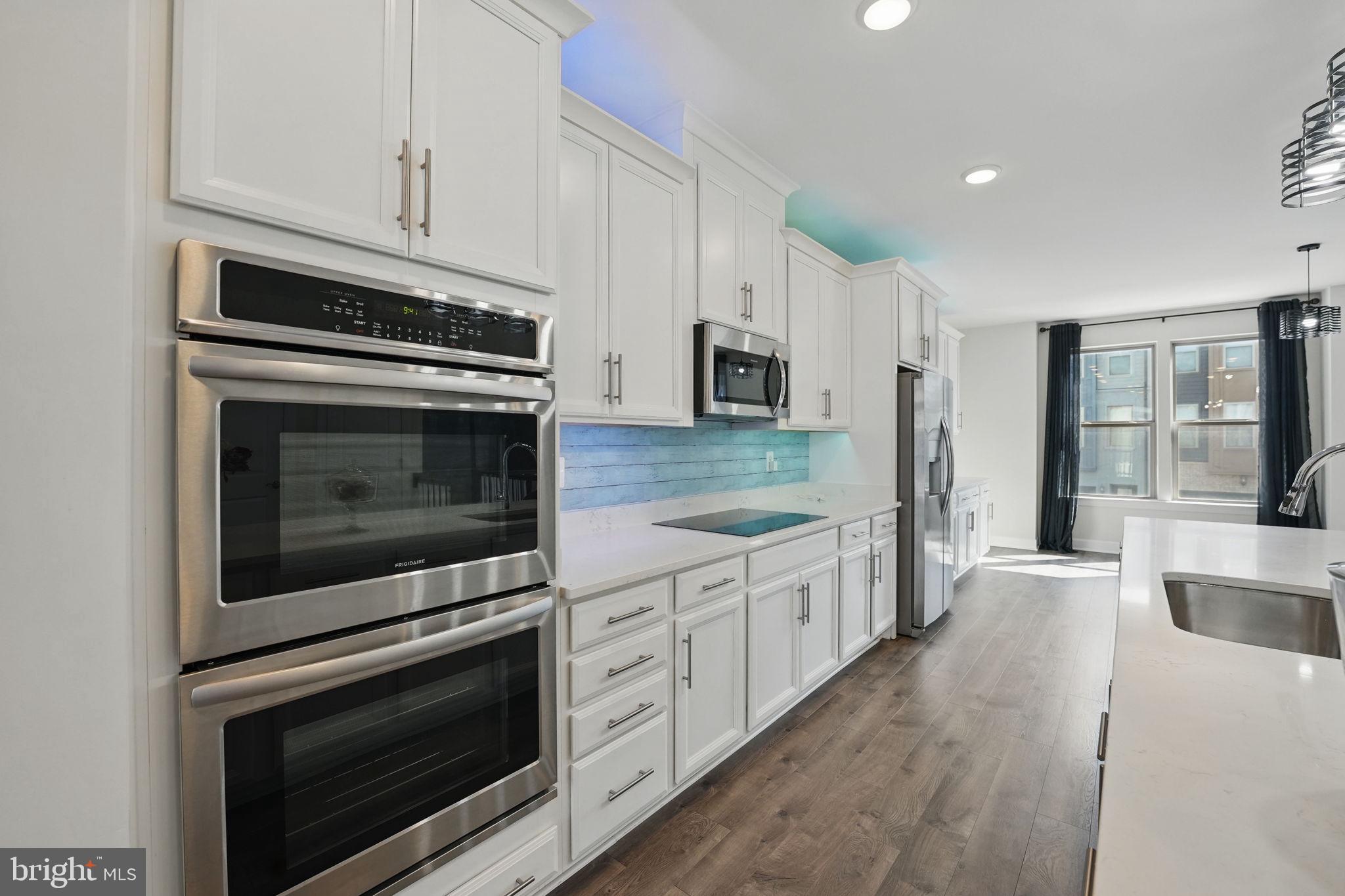 9870 Buchanan Loop