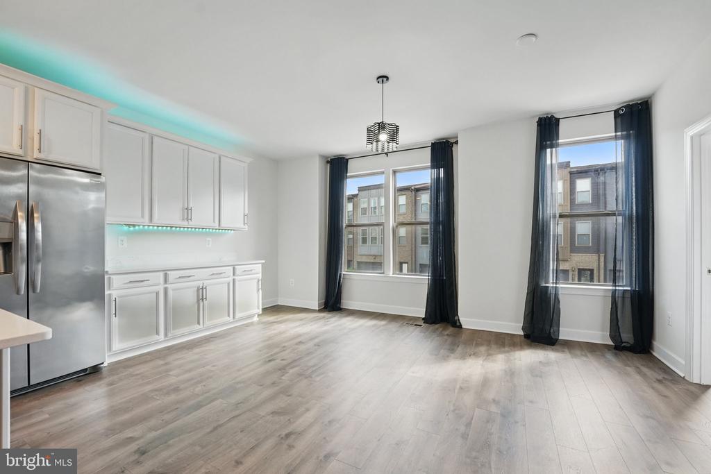 9870 Buchanan Loop