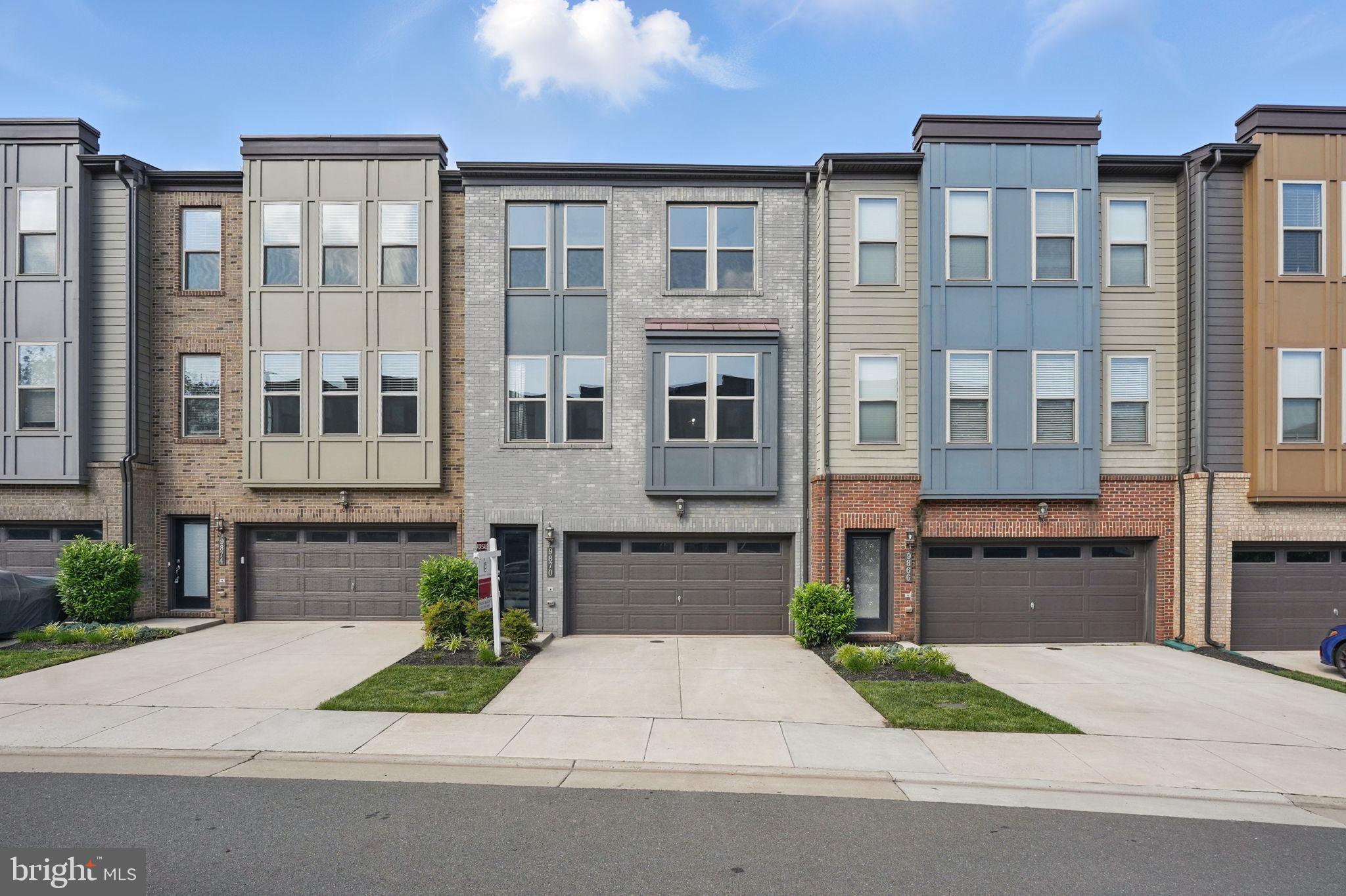 9870 Buchanan Loop