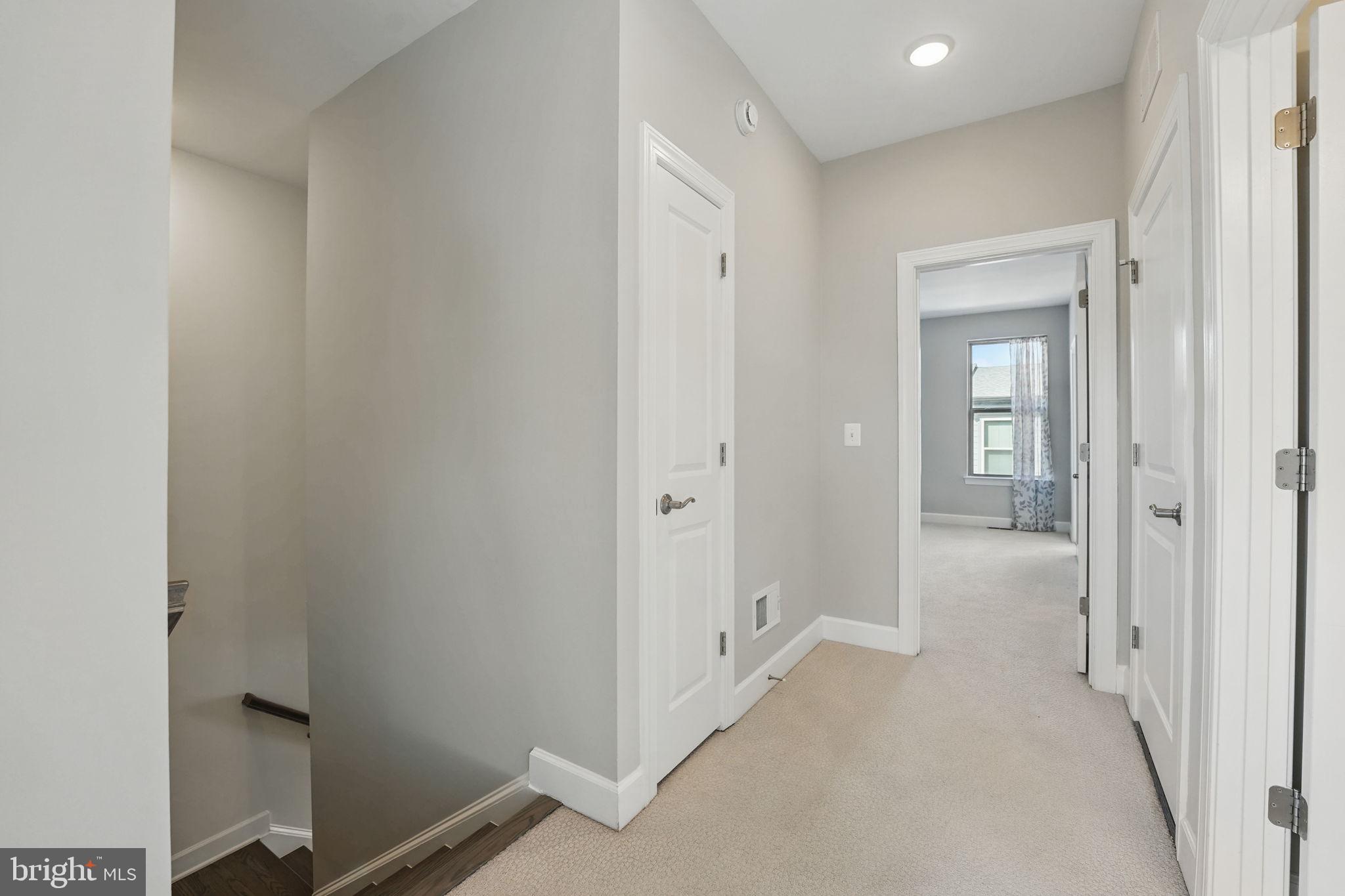 9870 Buchanan Loop