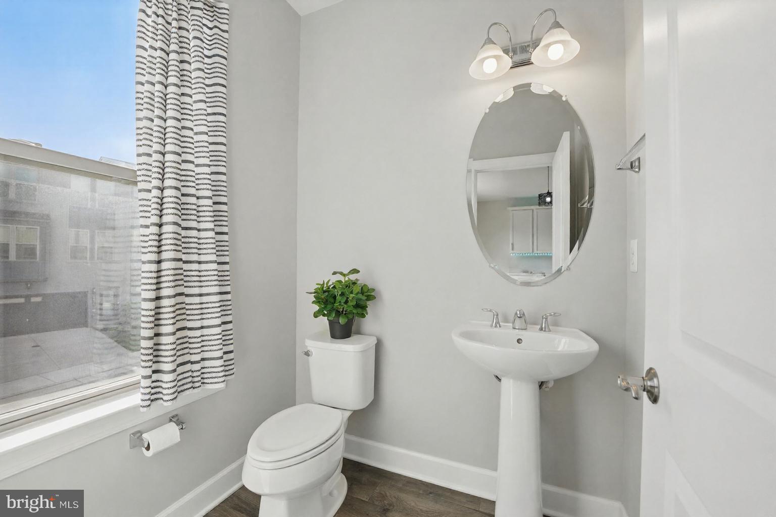 9870 Buchanan Loop