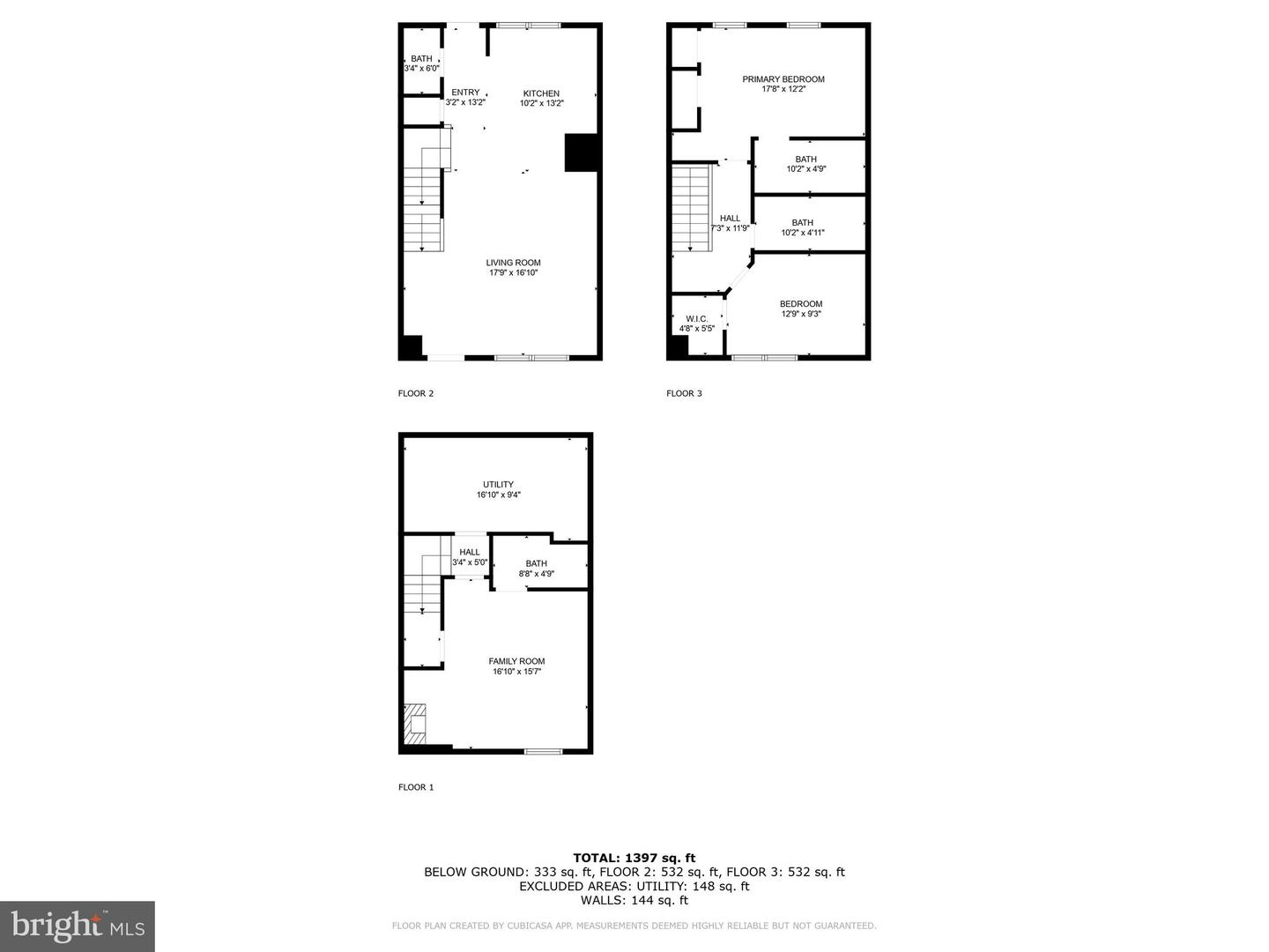 9763 Mock Orange Ct