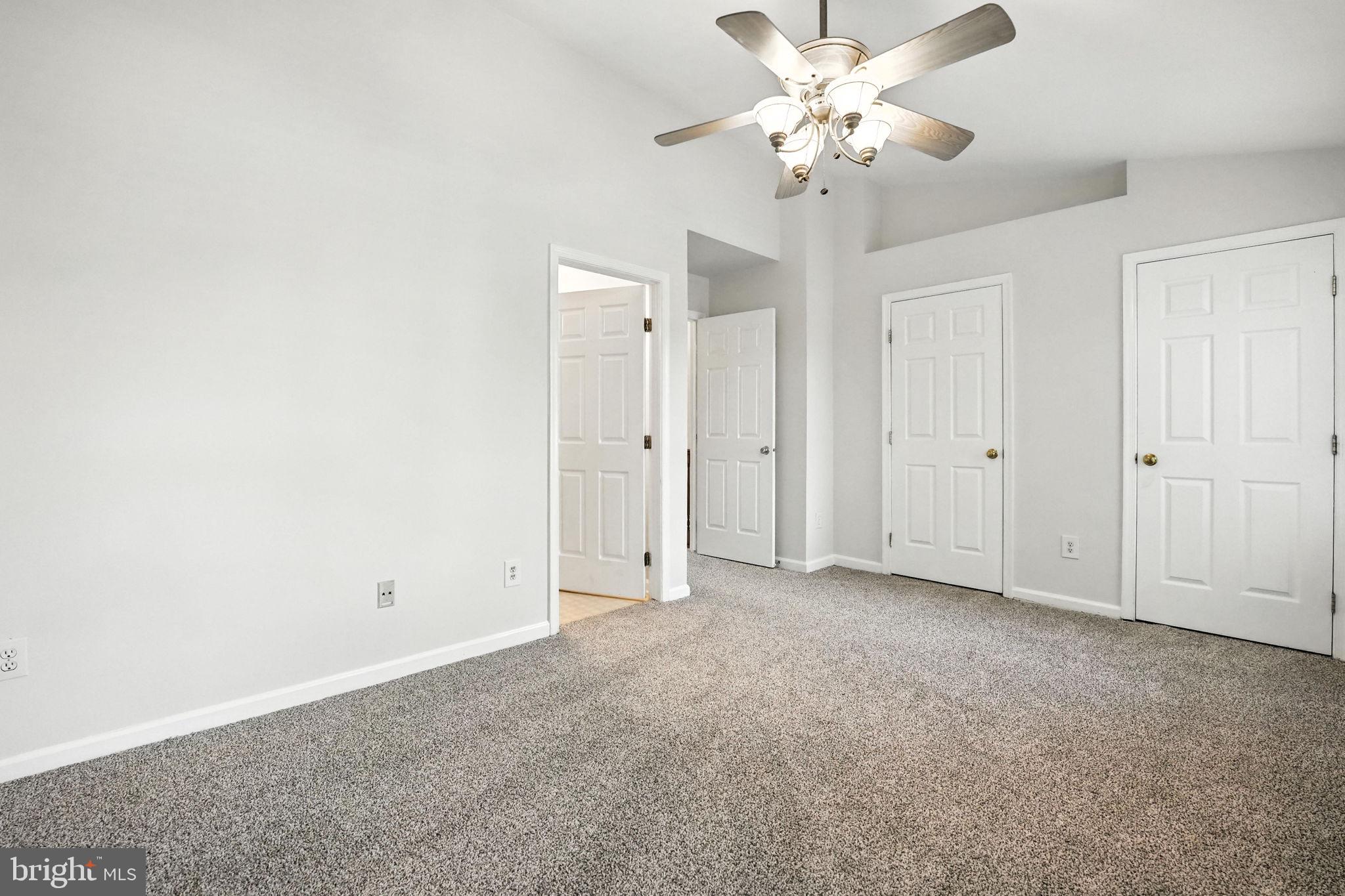 9763 Mock Orange Ct