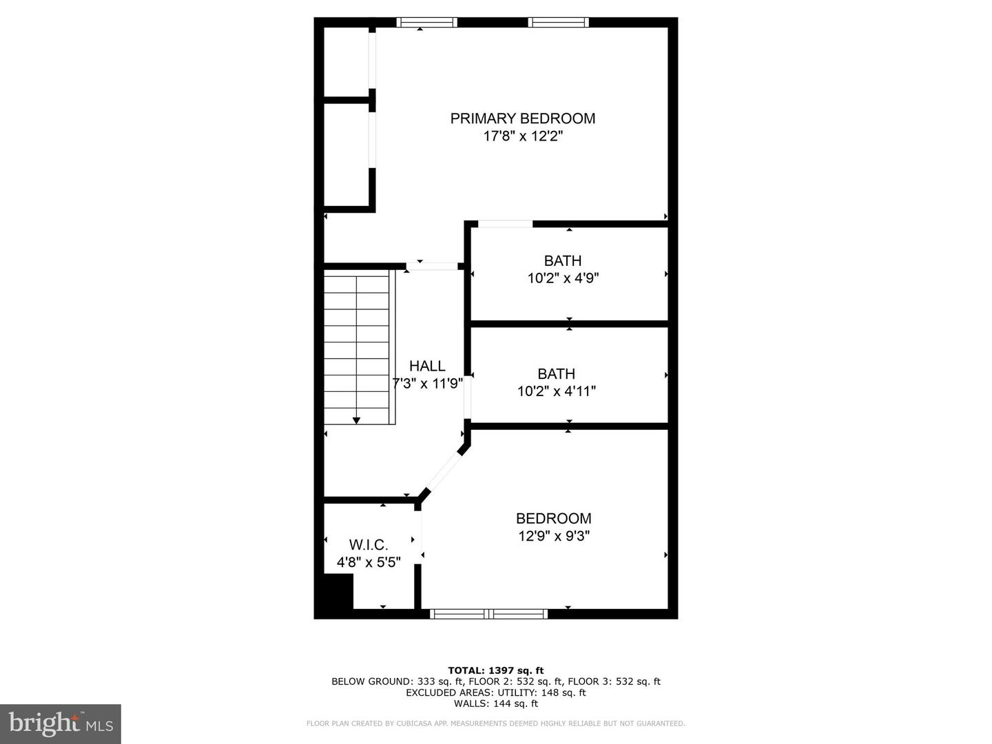 9763 Mock Orange Ct