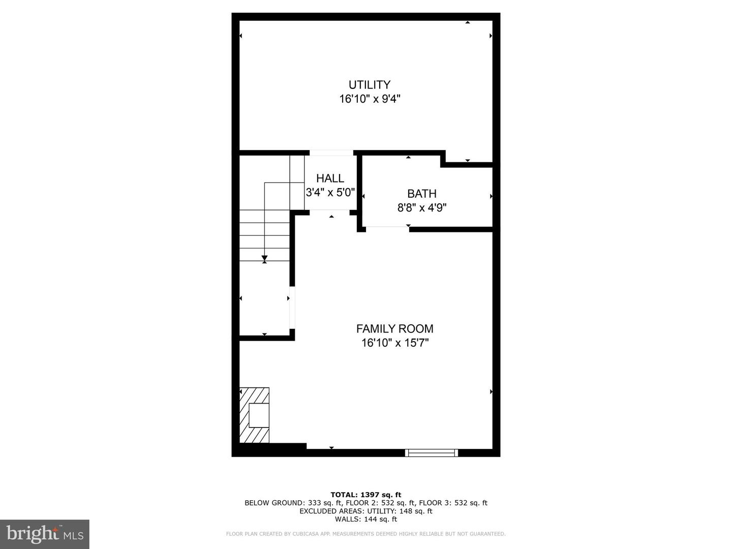 9763 Mock Orange Ct