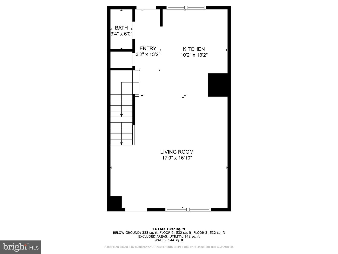 9763 Mock Orange Ct